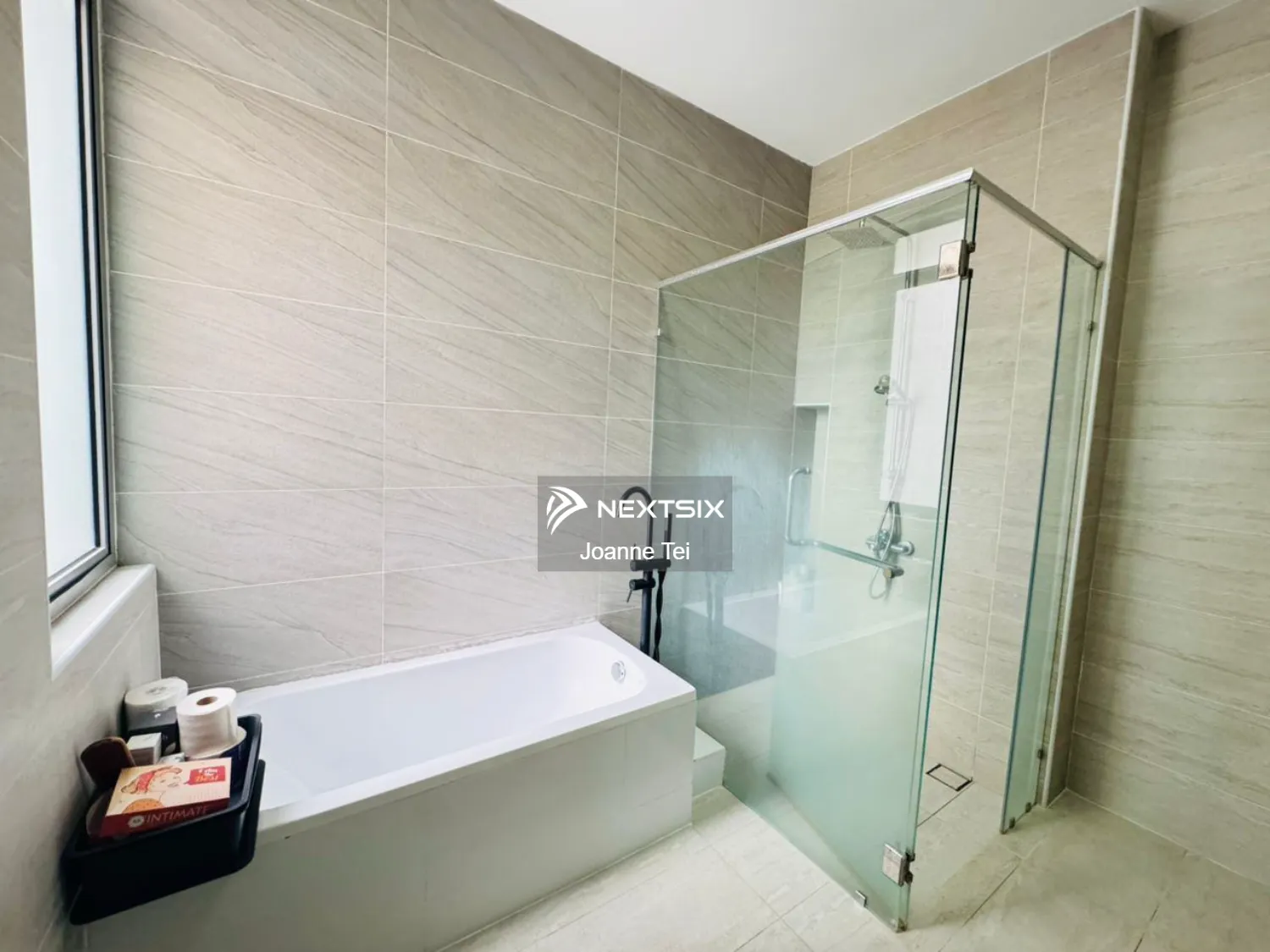 2-sty Terrace/Link House For Sale in Cyberjaya Selangor - Image 18