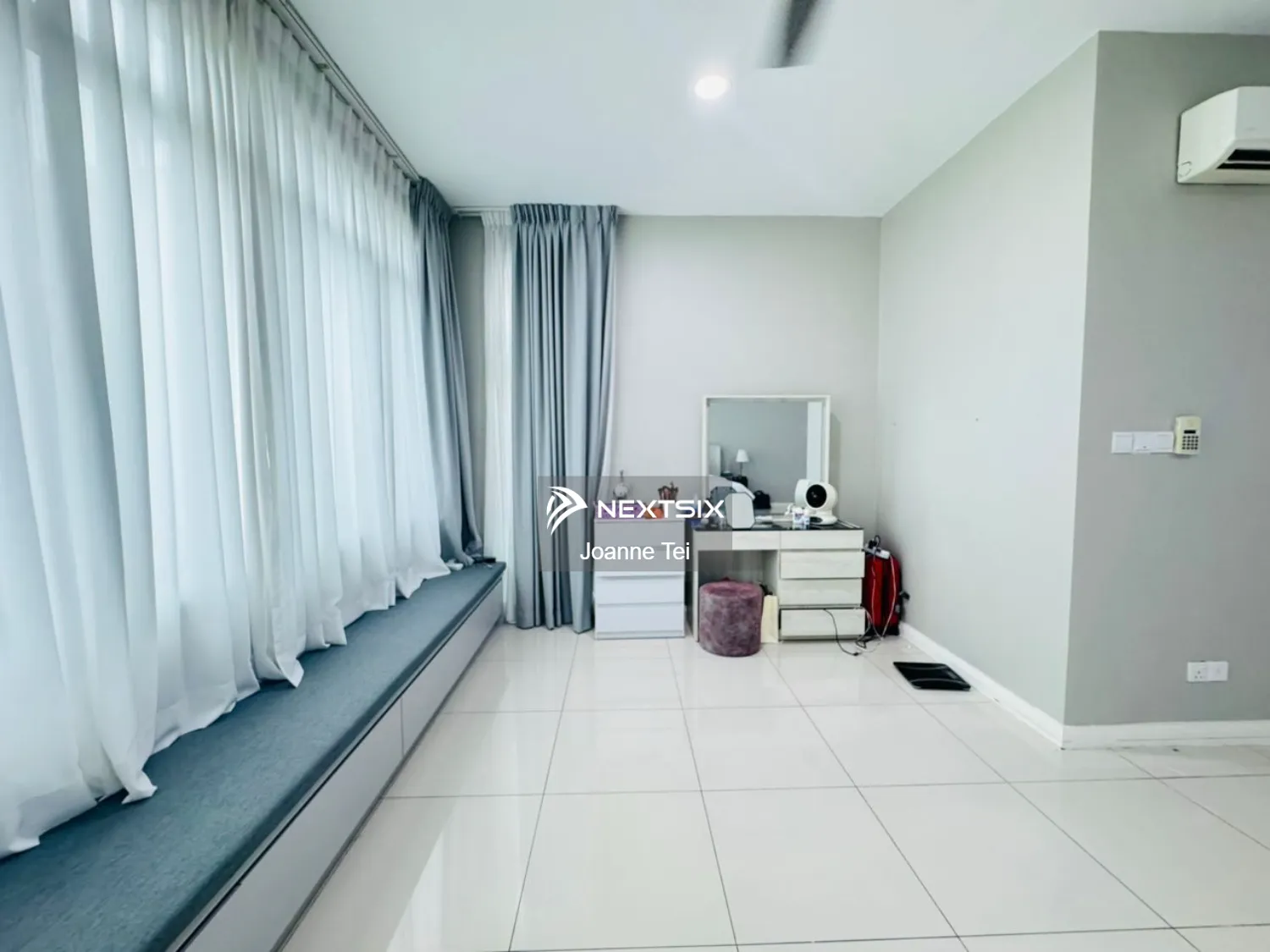 2-sty Terrace/Link House For Sale in Cyberjaya Selangor - Image 26