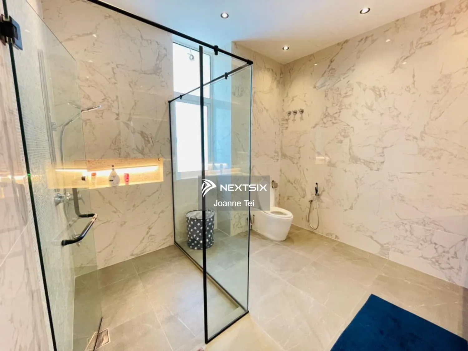 Bungalow For Sale in Cyberjaya Selangor - Image 16