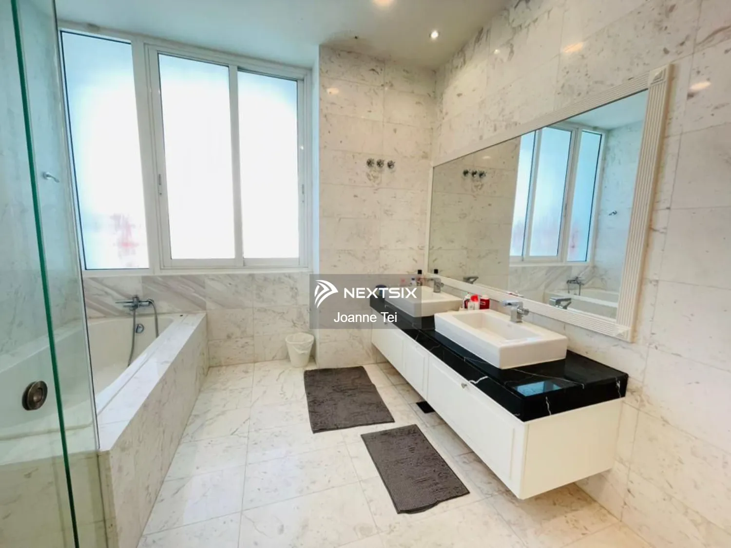 Bungalow For Sale in Cyberjaya Selangor - Image 17