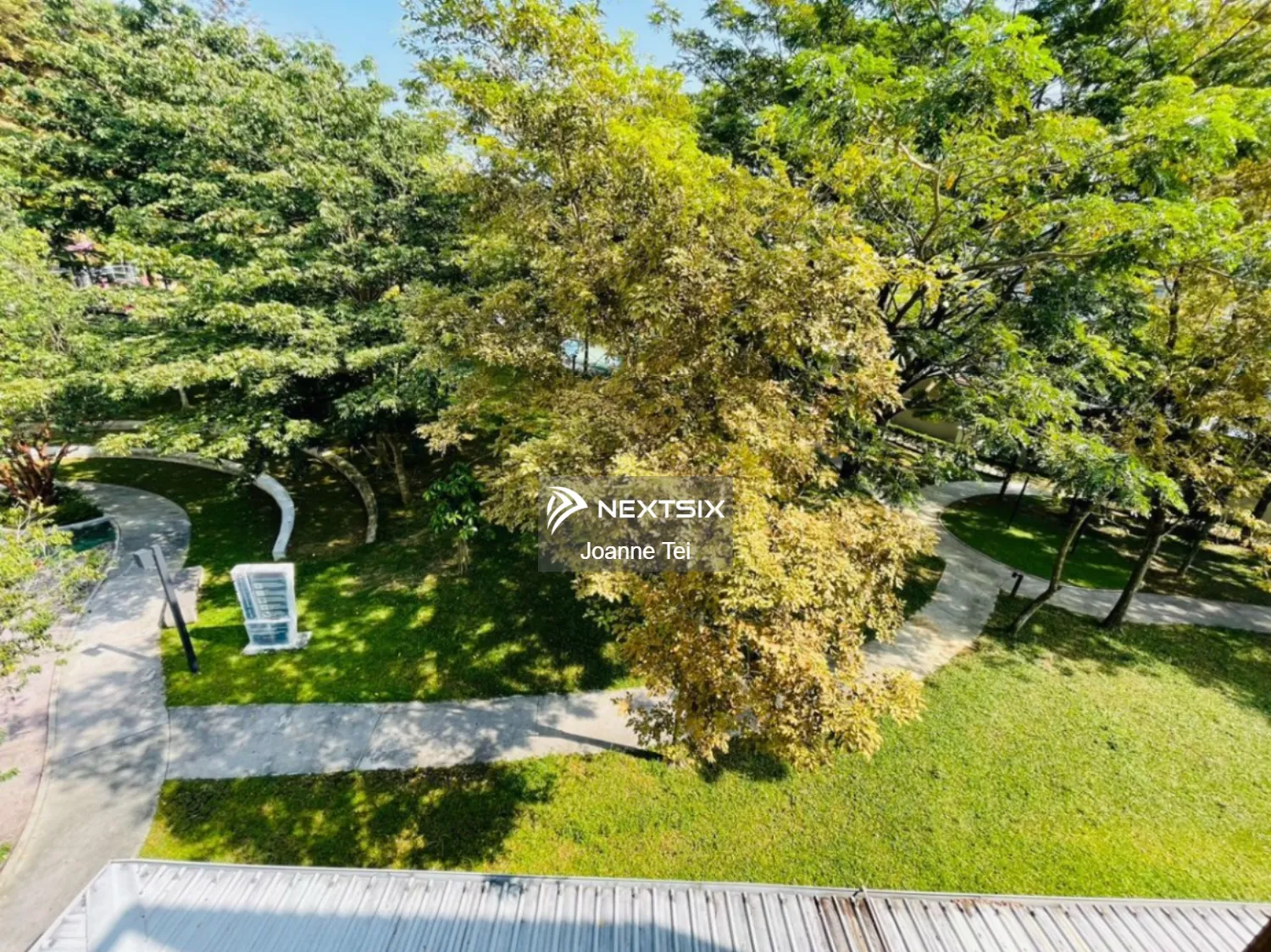 Bungalow For Sale in Cyberjaya Selangor - Image 19