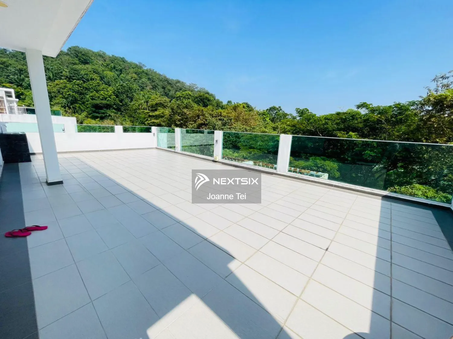 Bungalow For Sale in Cyberjaya Selangor - Image 8