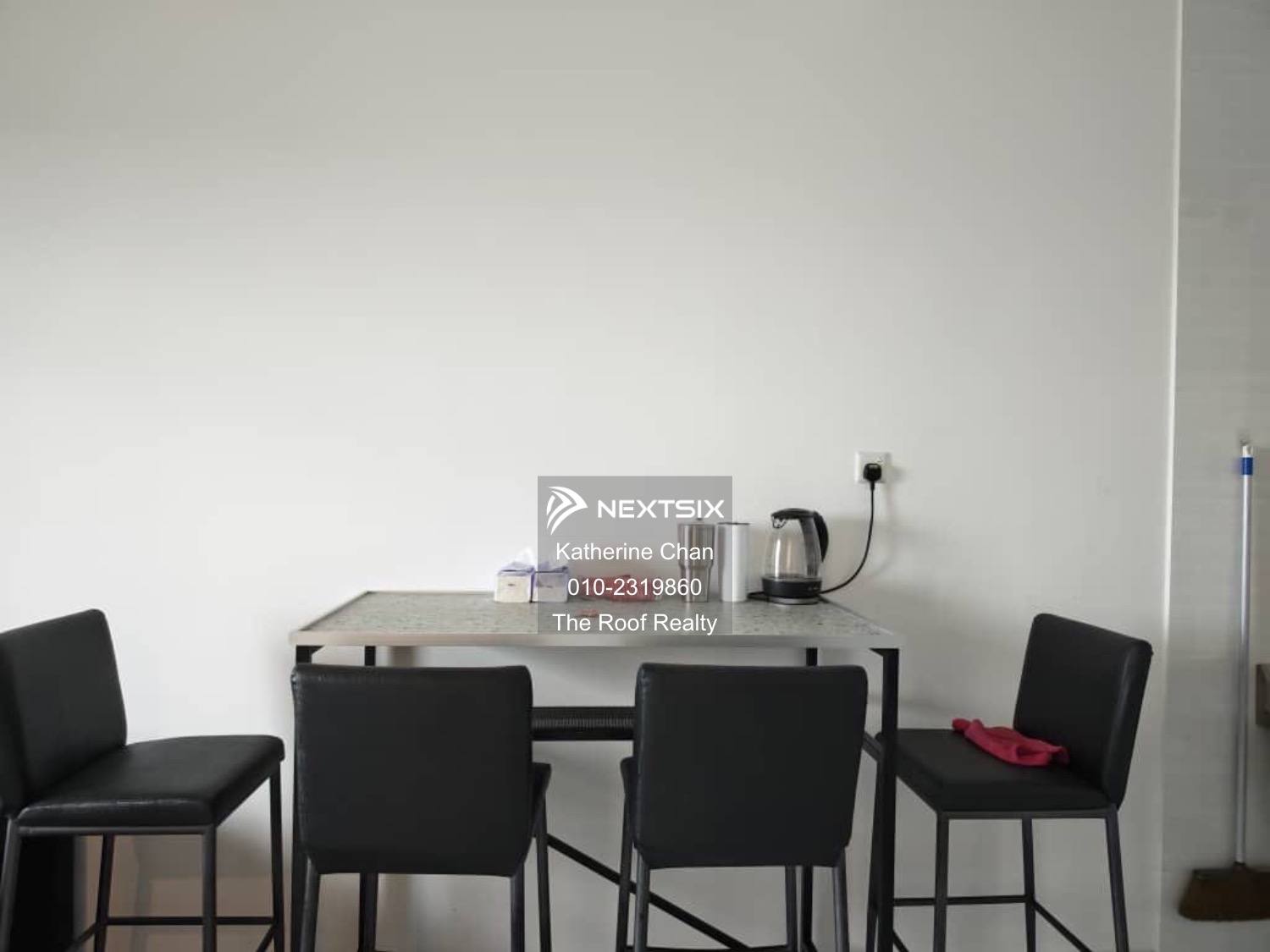 Serviced Residence For Rent in Iskandar Puteri (Nusajaya) Johor - Image 2