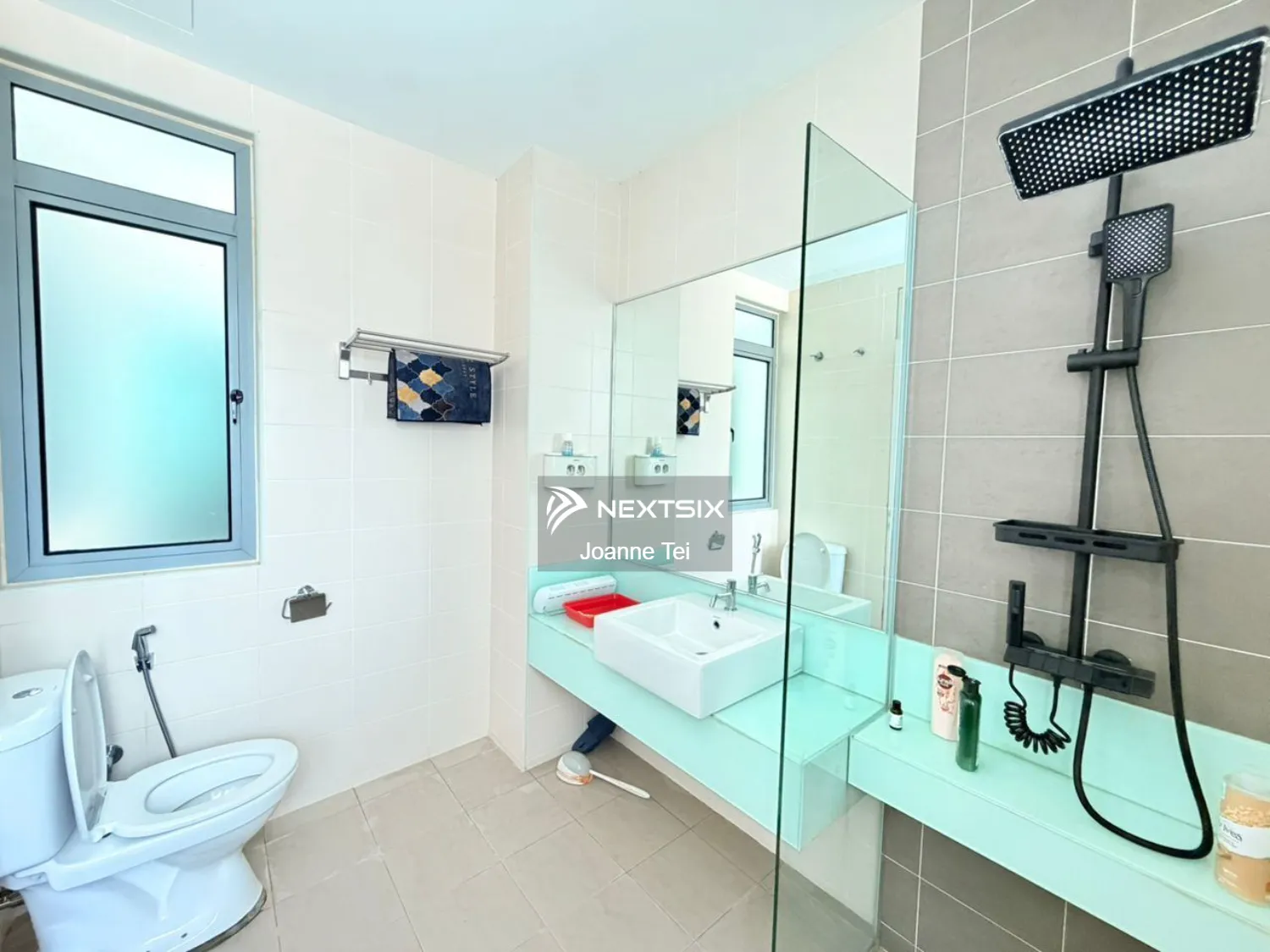 3-sty Terrace/Link House For Sale in Cyberjaya Selangor - Image 21