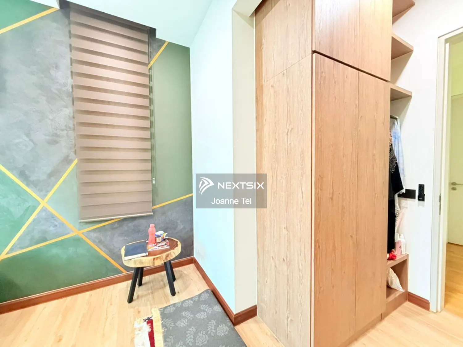 3-sty Terrace/Link House For Sale in Cyberjaya Selangor - Image 26