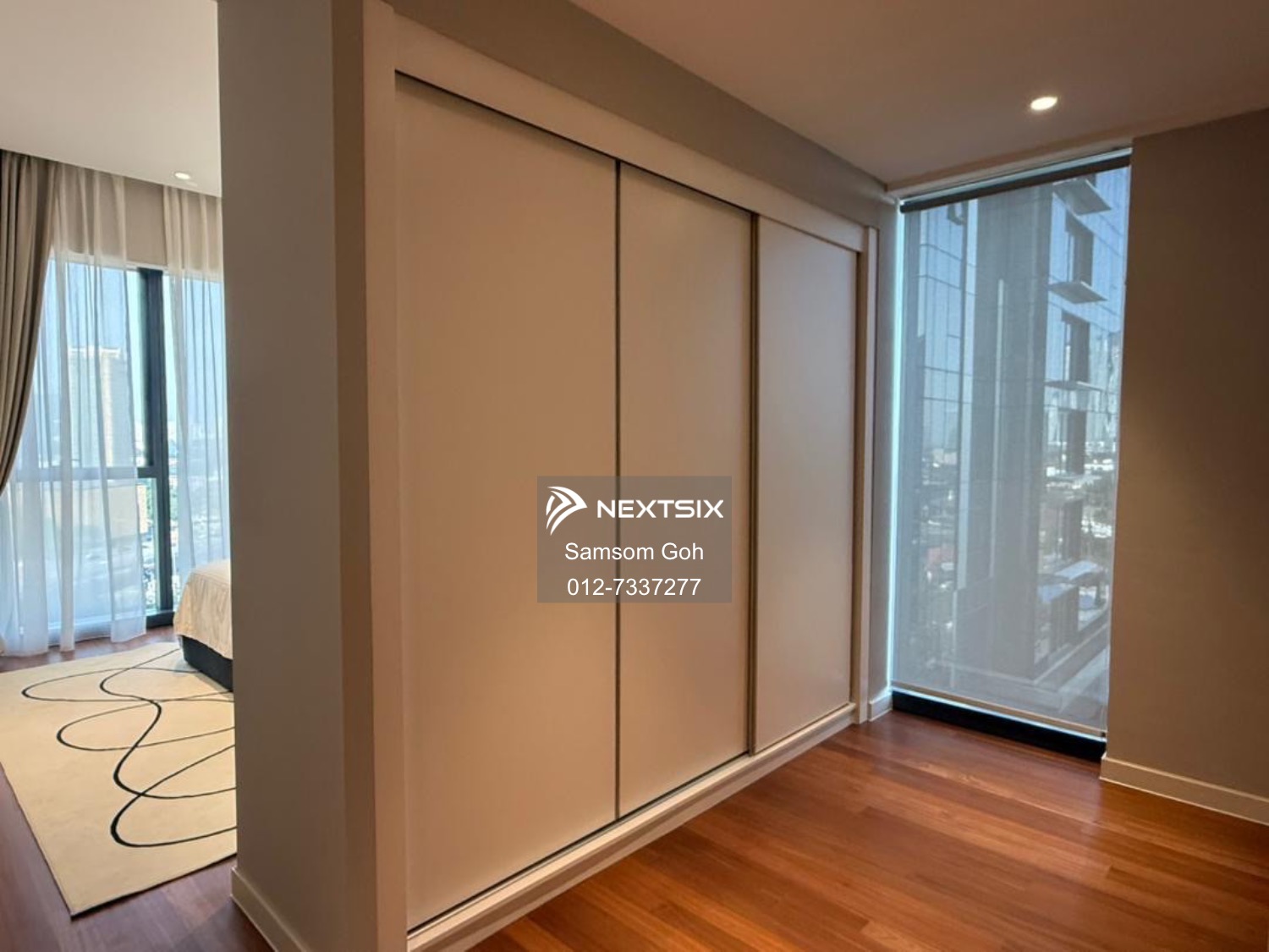 Condominium For Sale in Johor Bahru Johor - Image 15