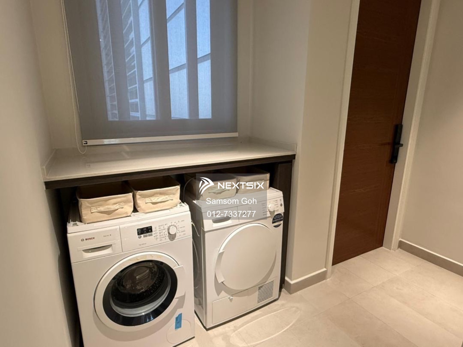 Condominium For Sale in Johor Bahru Johor - Image 17