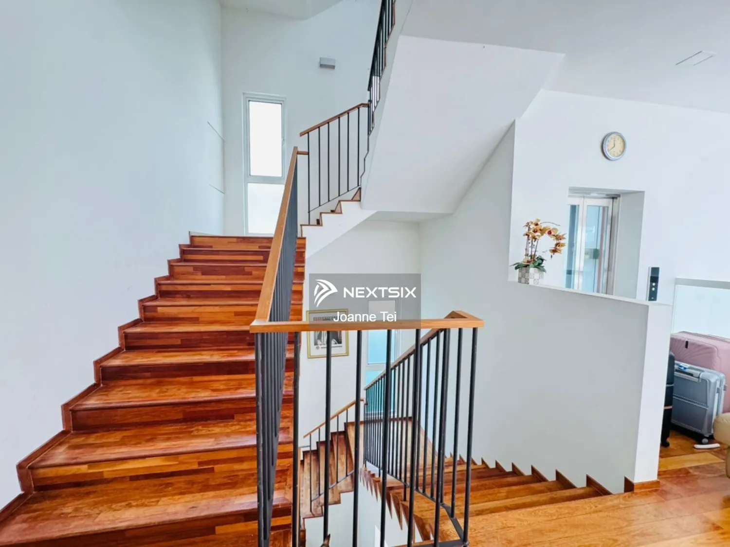 Bungalow Land For Sale in Cyberjaya Selangor - Image 11