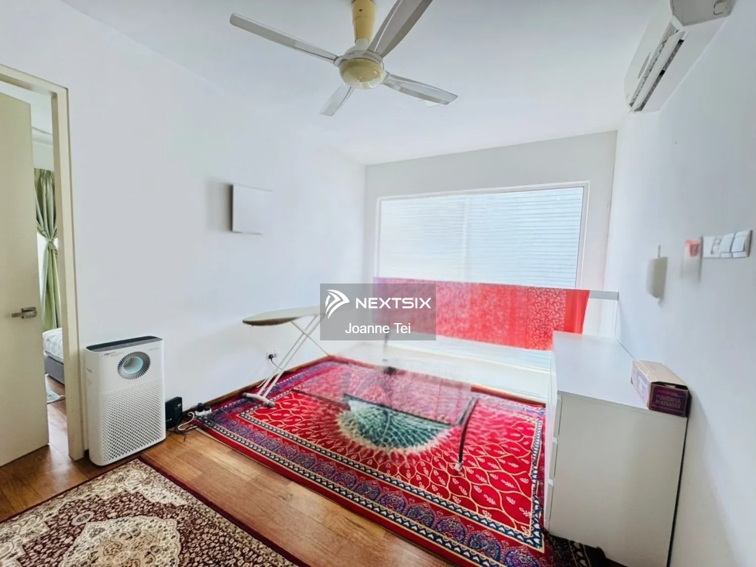 Bungalow Land For Sale in Cyberjaya Selangor - Image 12