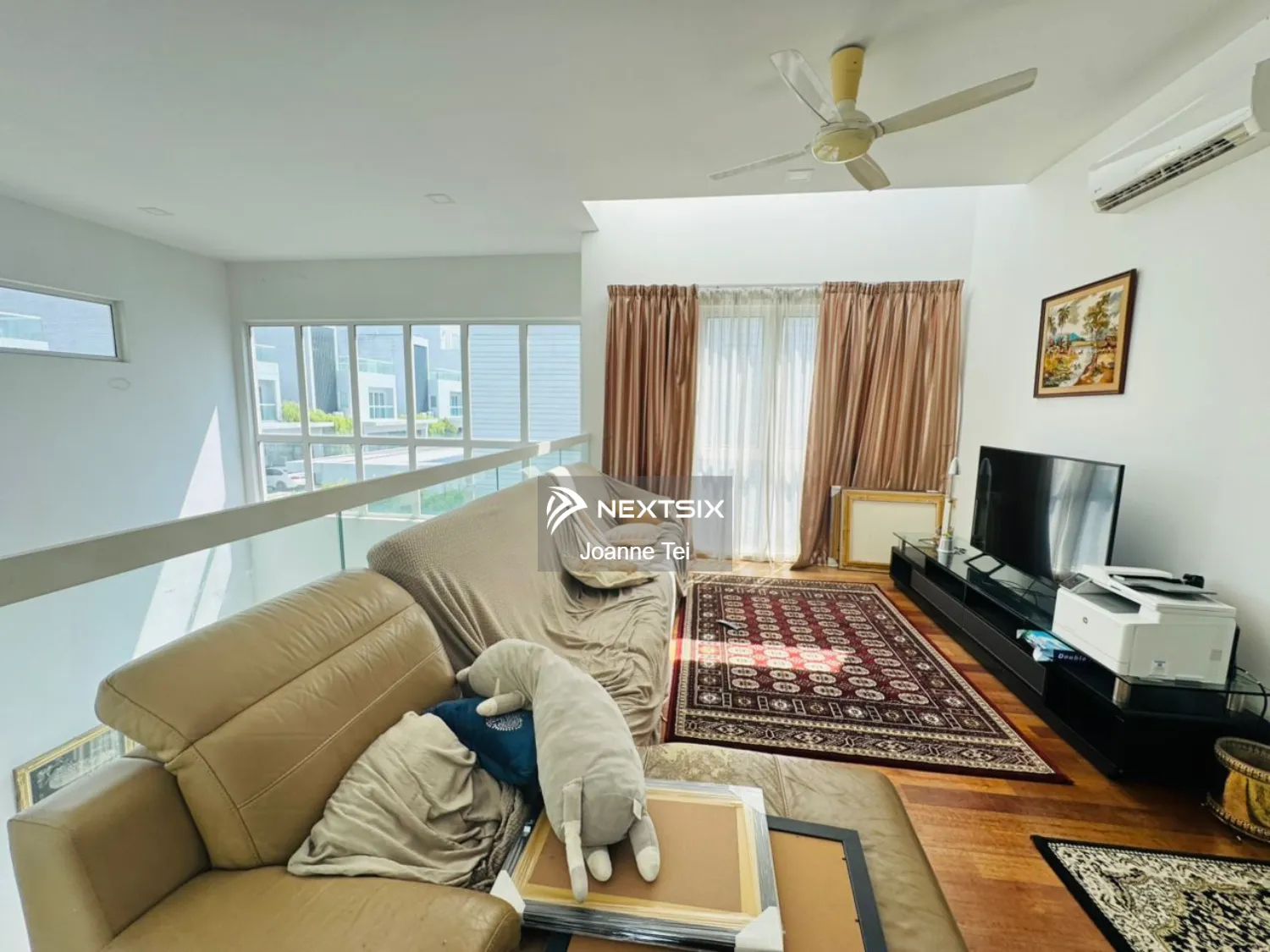 Bungalow Land For Sale in Cyberjaya Selangor - Image 14