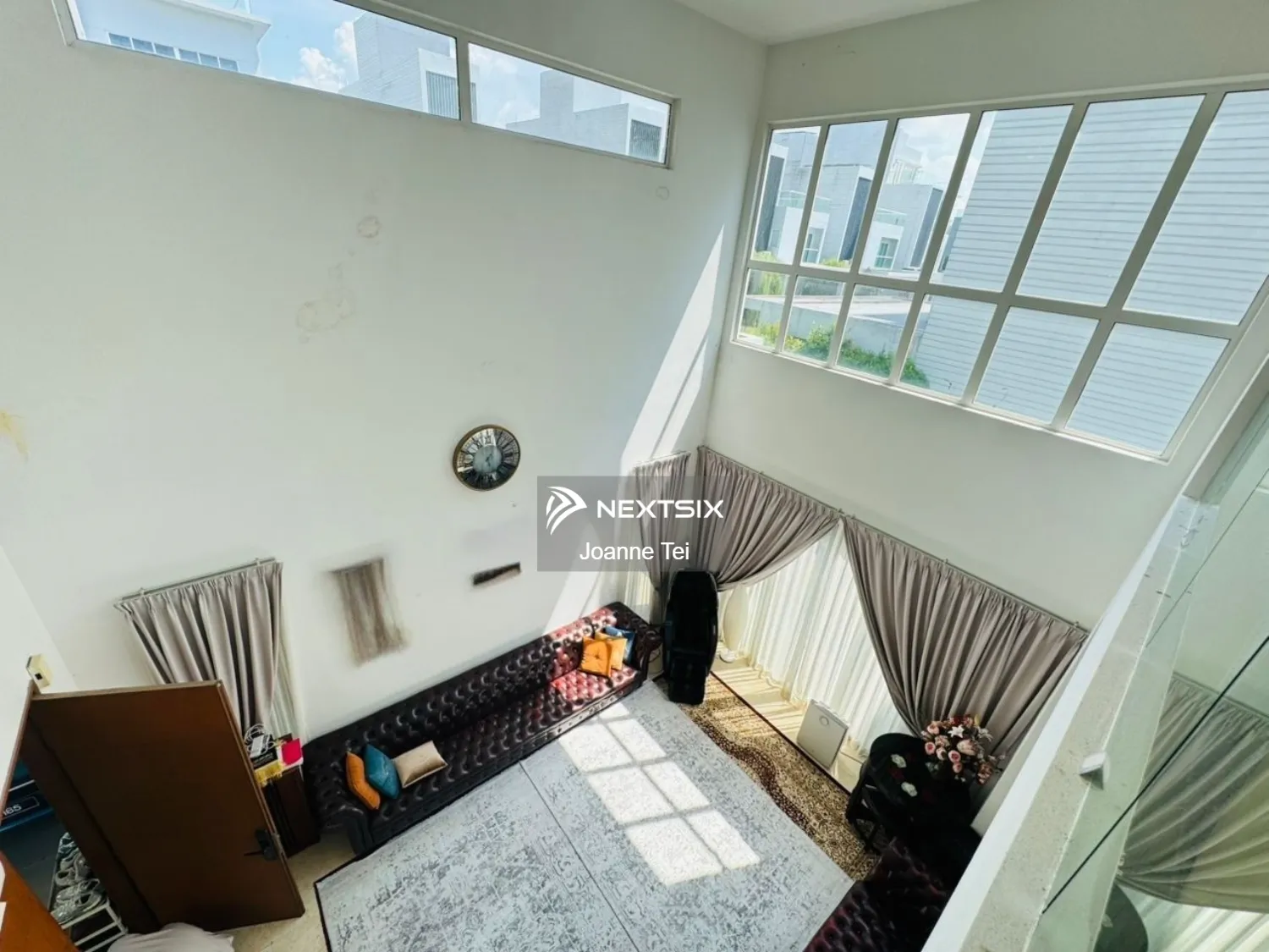 Bungalow Land For Sale in Cyberjaya Selangor - Image 15