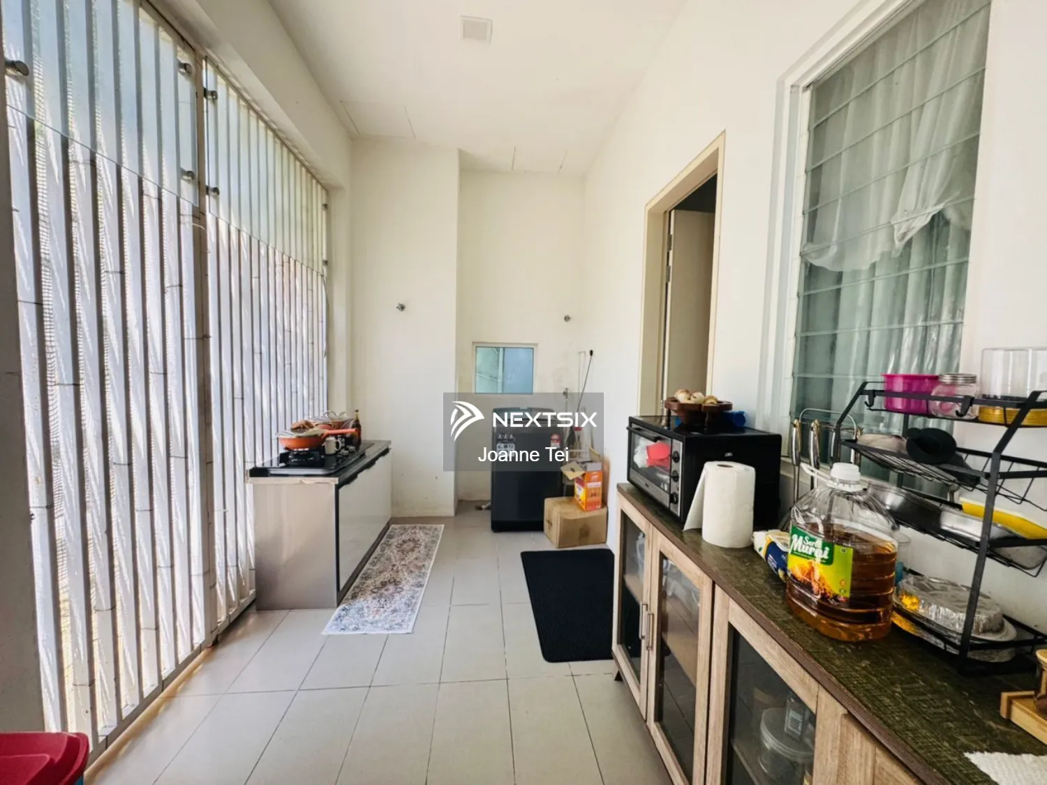 Bungalow Land For Sale in Cyberjaya Selangor - Image 16