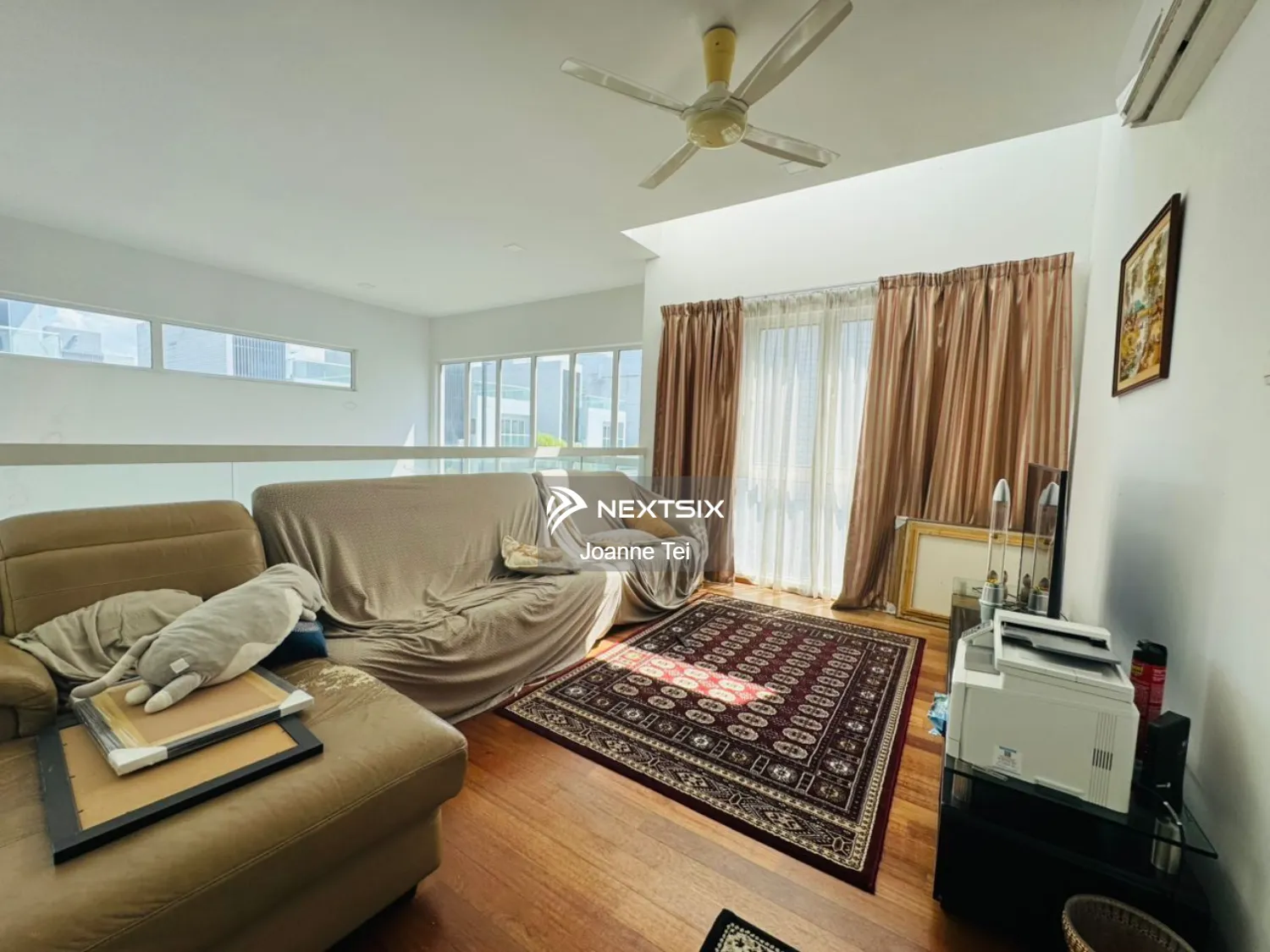 Bungalow Land For Sale in Cyberjaya Selangor - Image 17