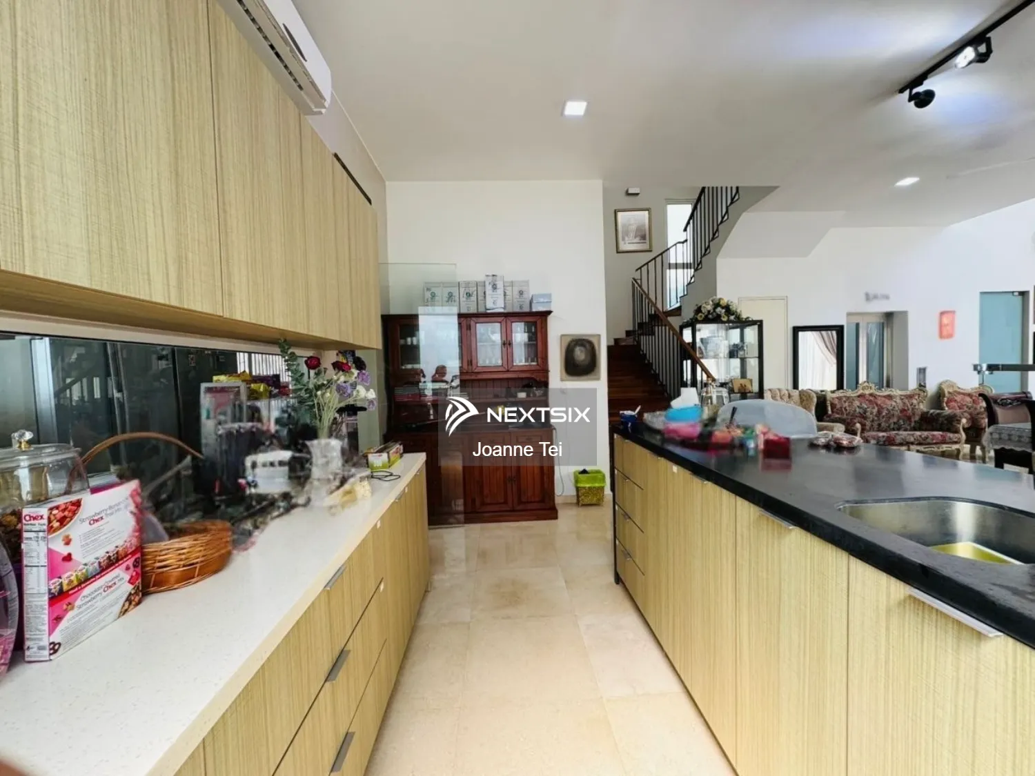 Bungalow Land For Sale in Cyberjaya Selangor - Image 18