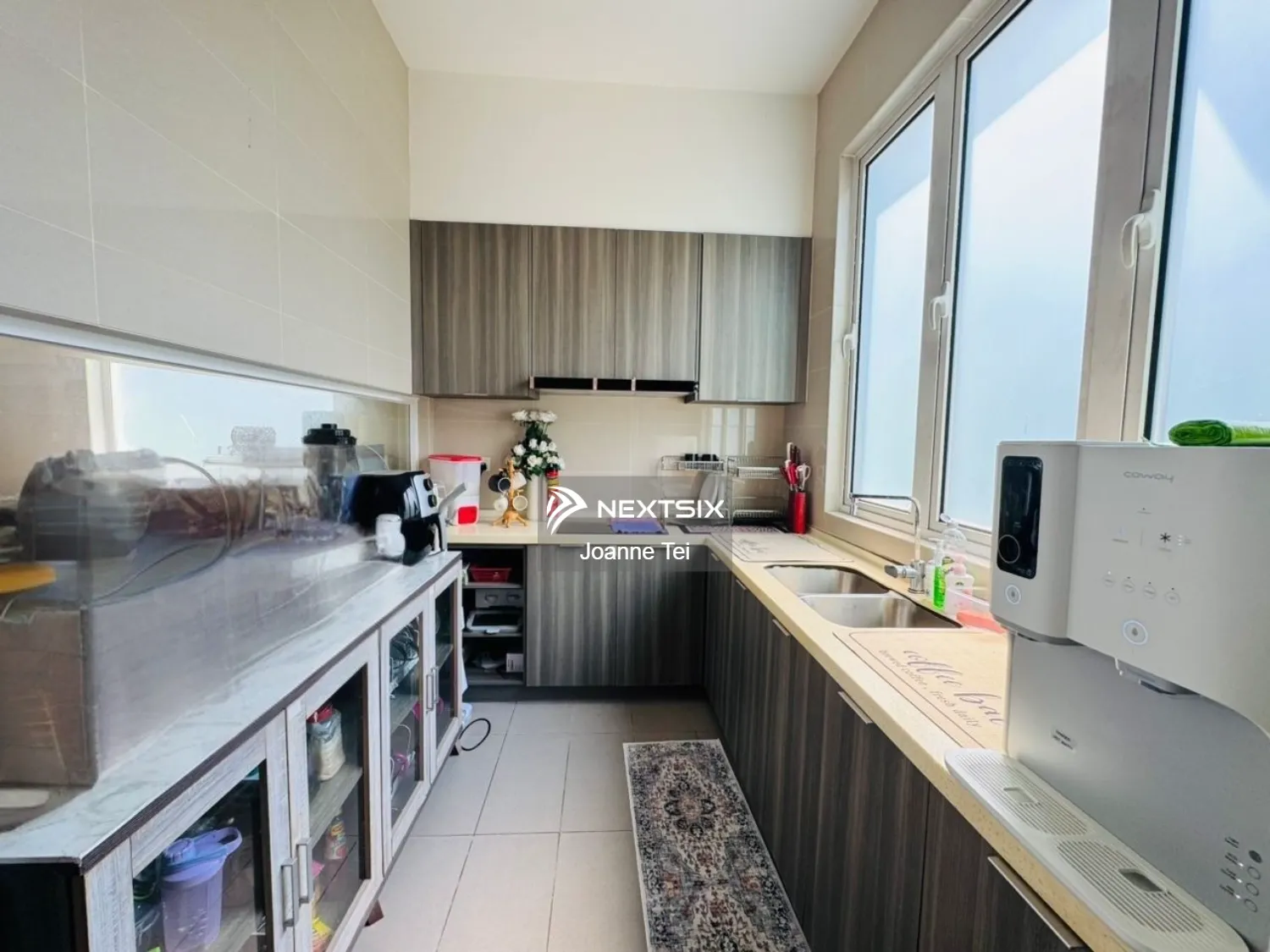 Bungalow Land For Sale in Cyberjaya Selangor - Image 19