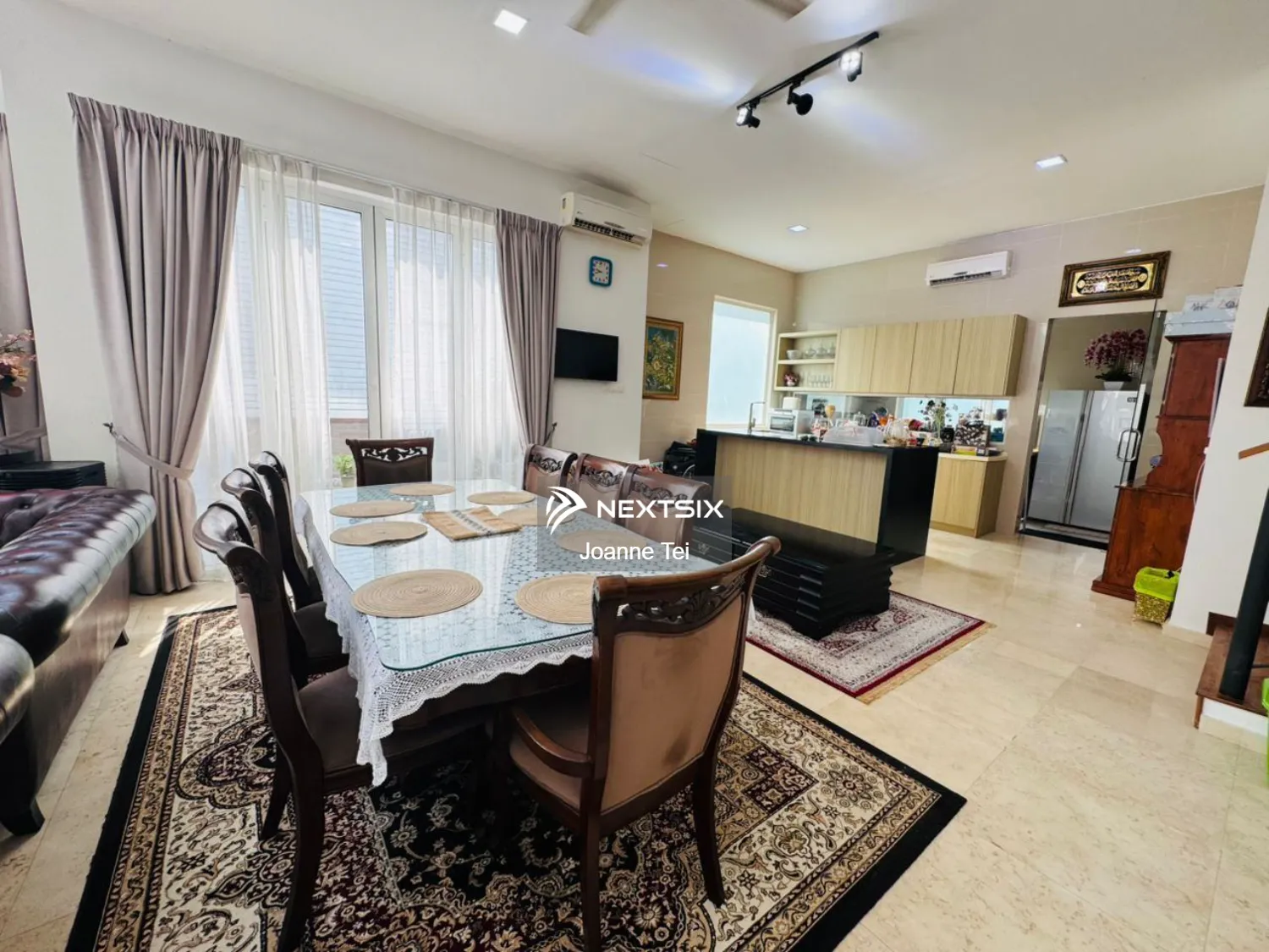 Bungalow Land For Sale in Cyberjaya Selangor - Image 21