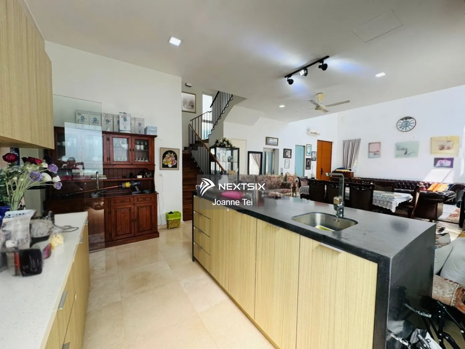 Bungalow Land For Sale in Cyberjaya Selangor - Image 22