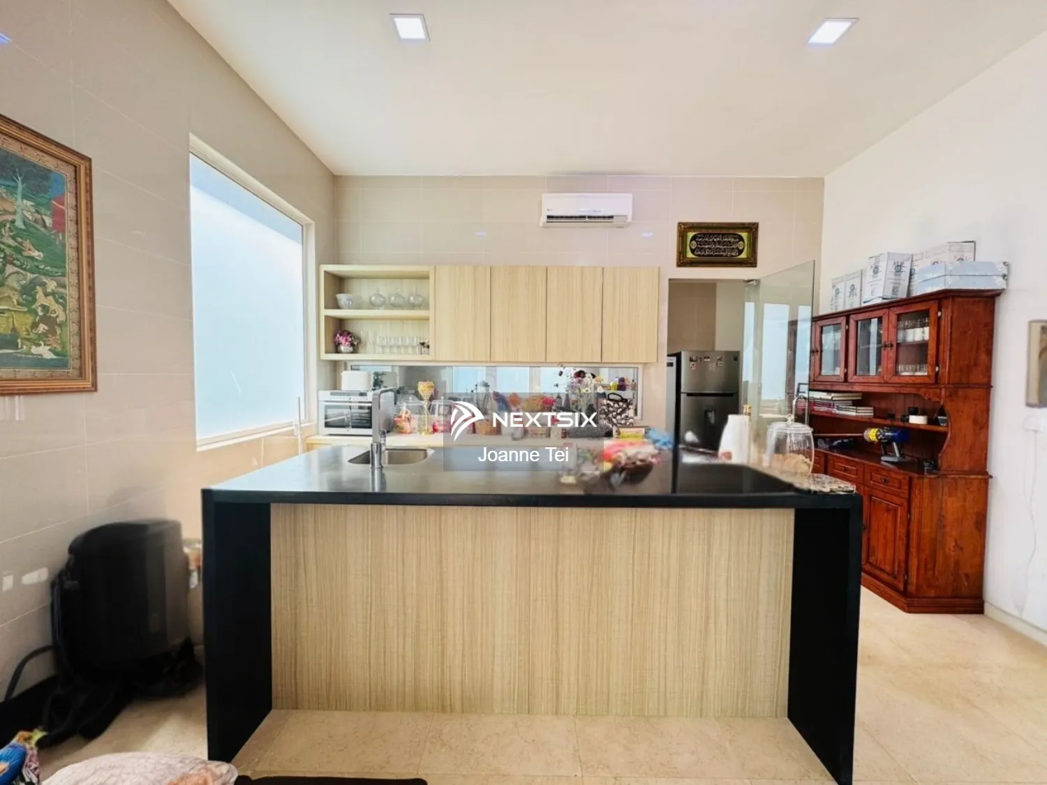 Bungalow Land For Sale in Cyberjaya Selangor - Image 24