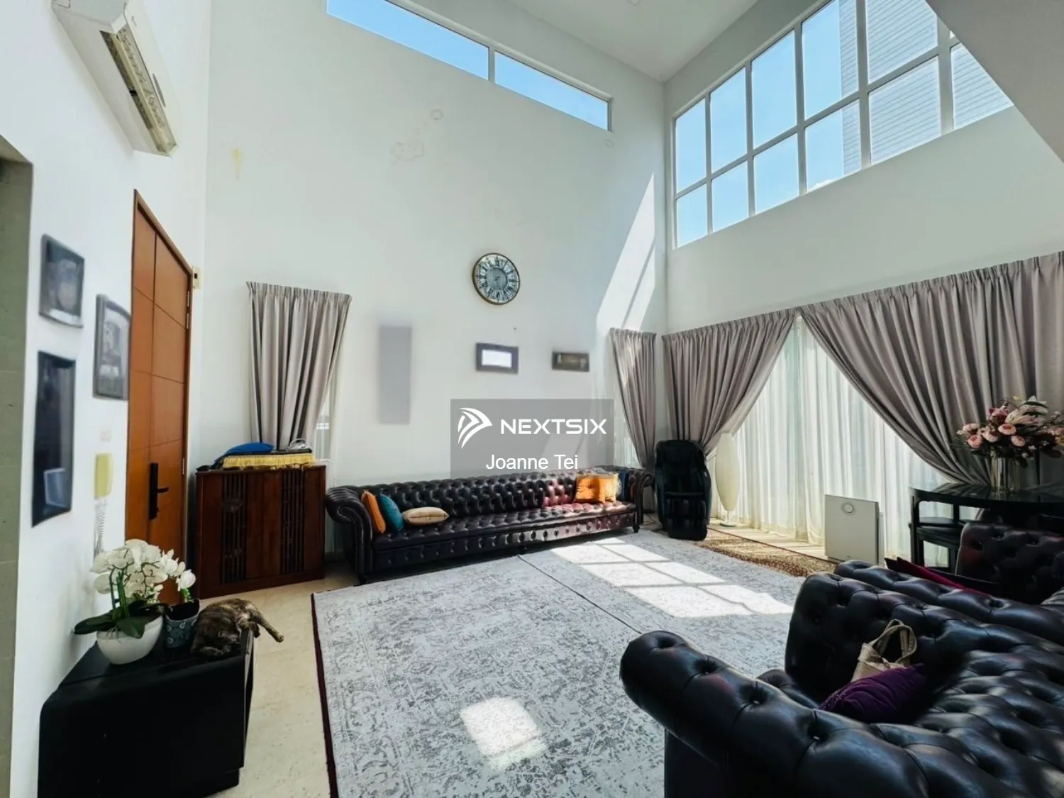 Bungalow Land For Sale in Cyberjaya Selangor - Image 29