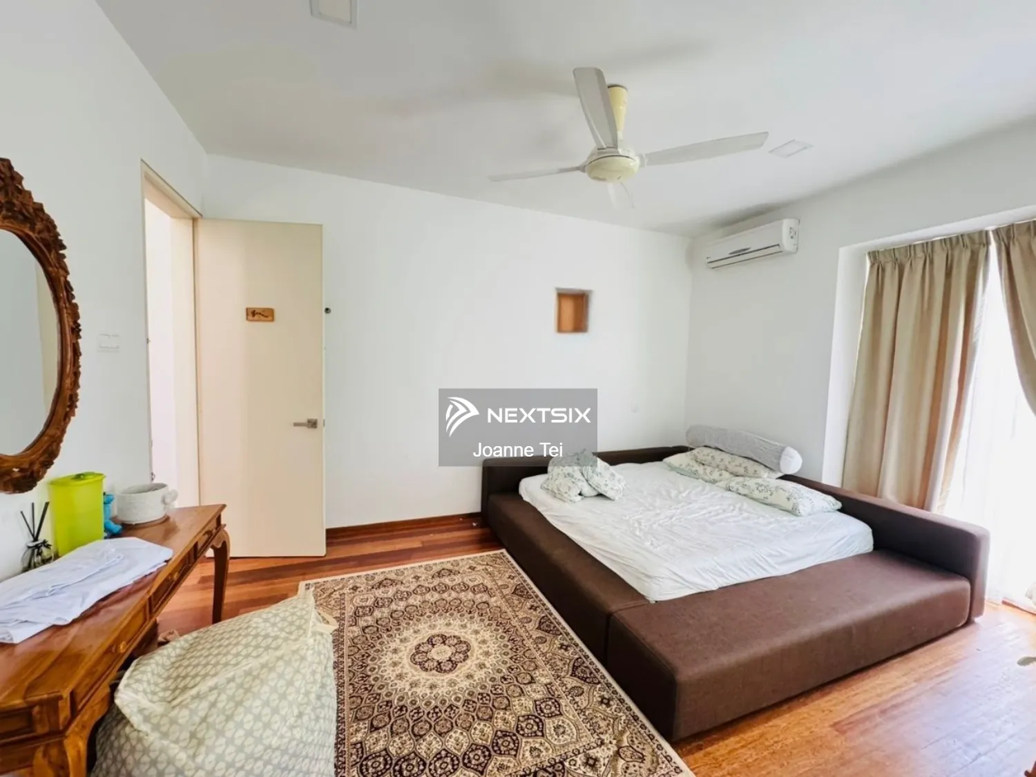 Bungalow Land For Sale in Cyberjaya Selangor - Image 5