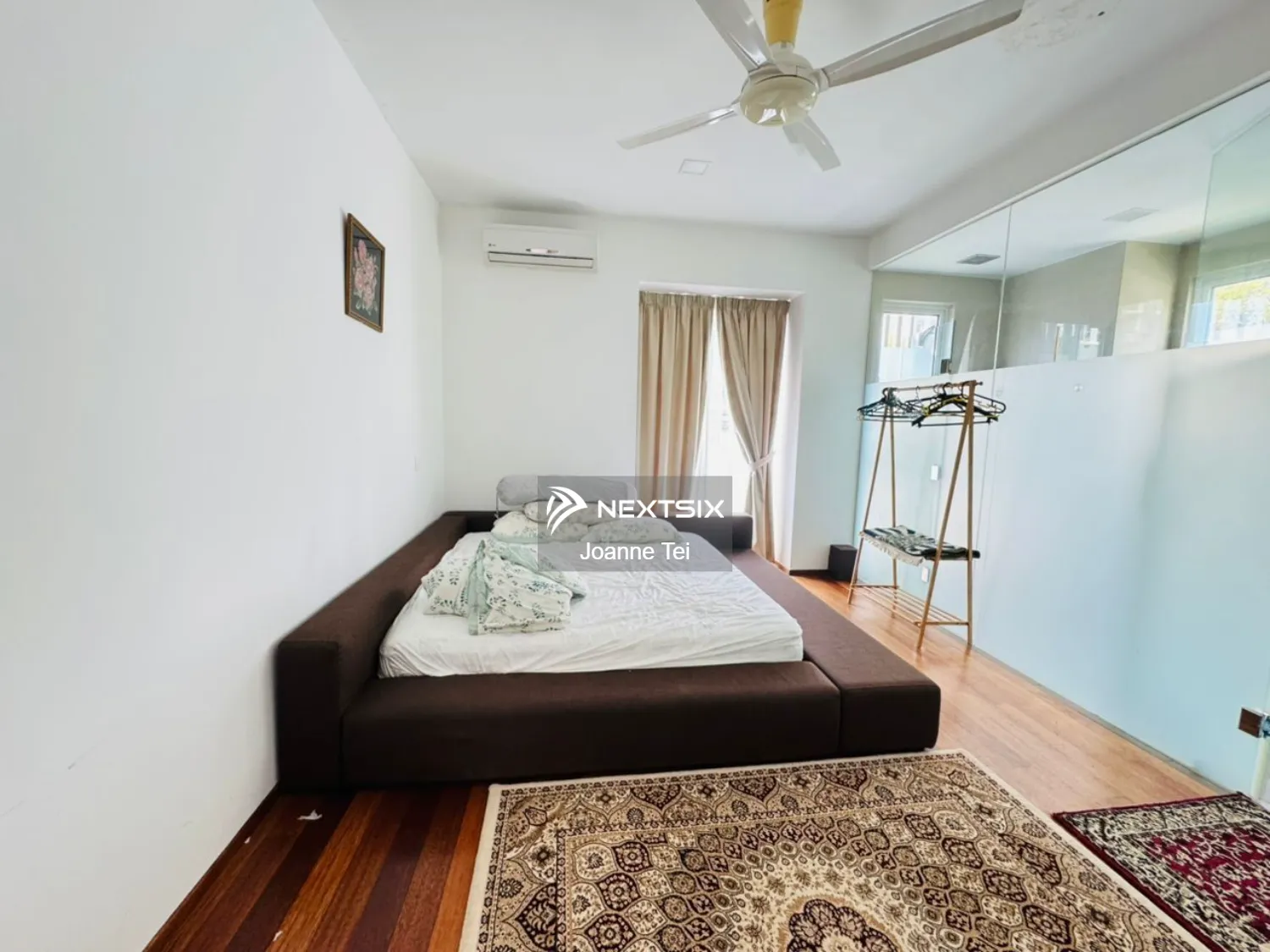 Bungalow Land For Sale in Cyberjaya Selangor - Image 6