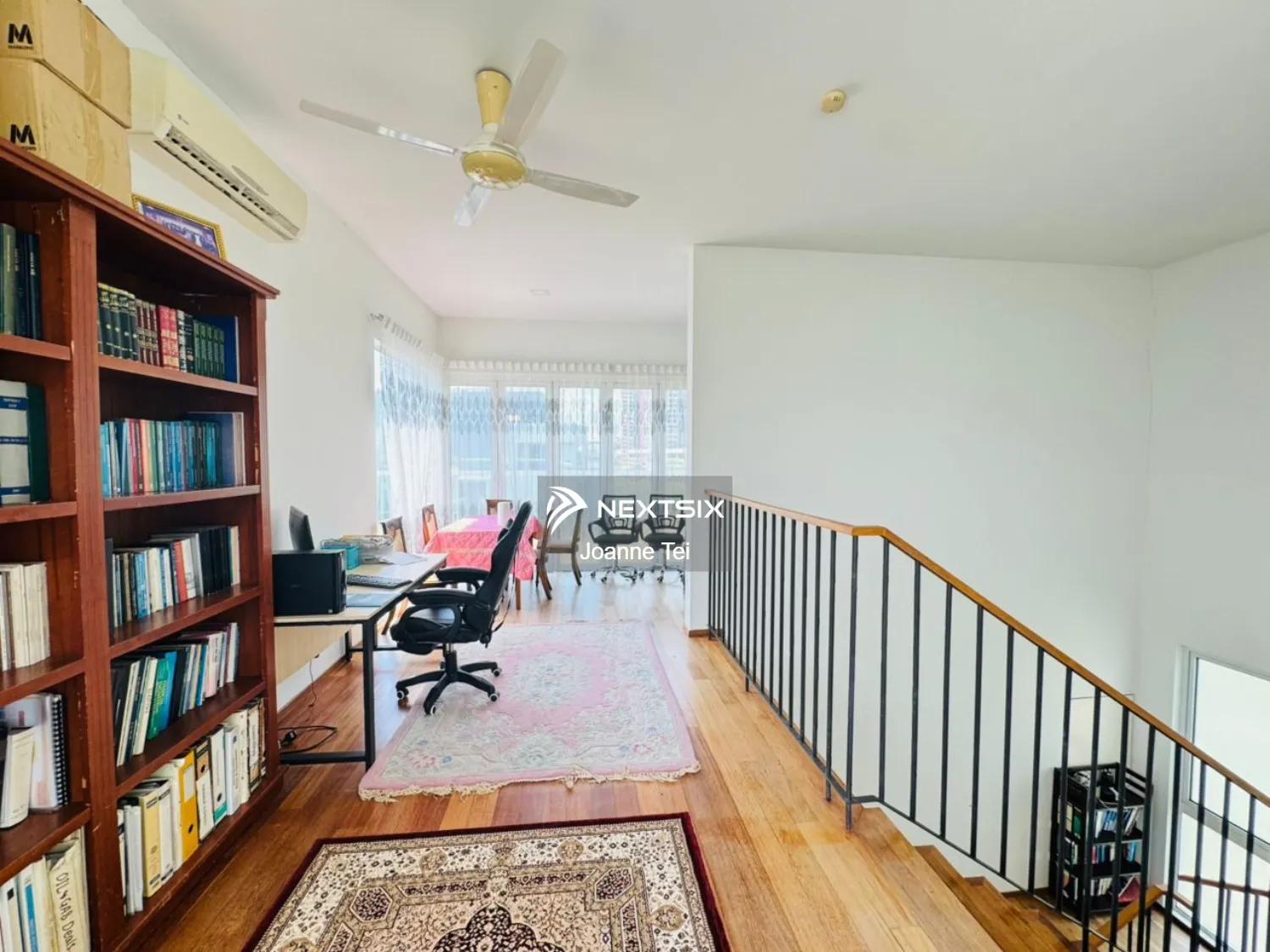 Bungalow Land For Sale in Cyberjaya Selangor - Image 7