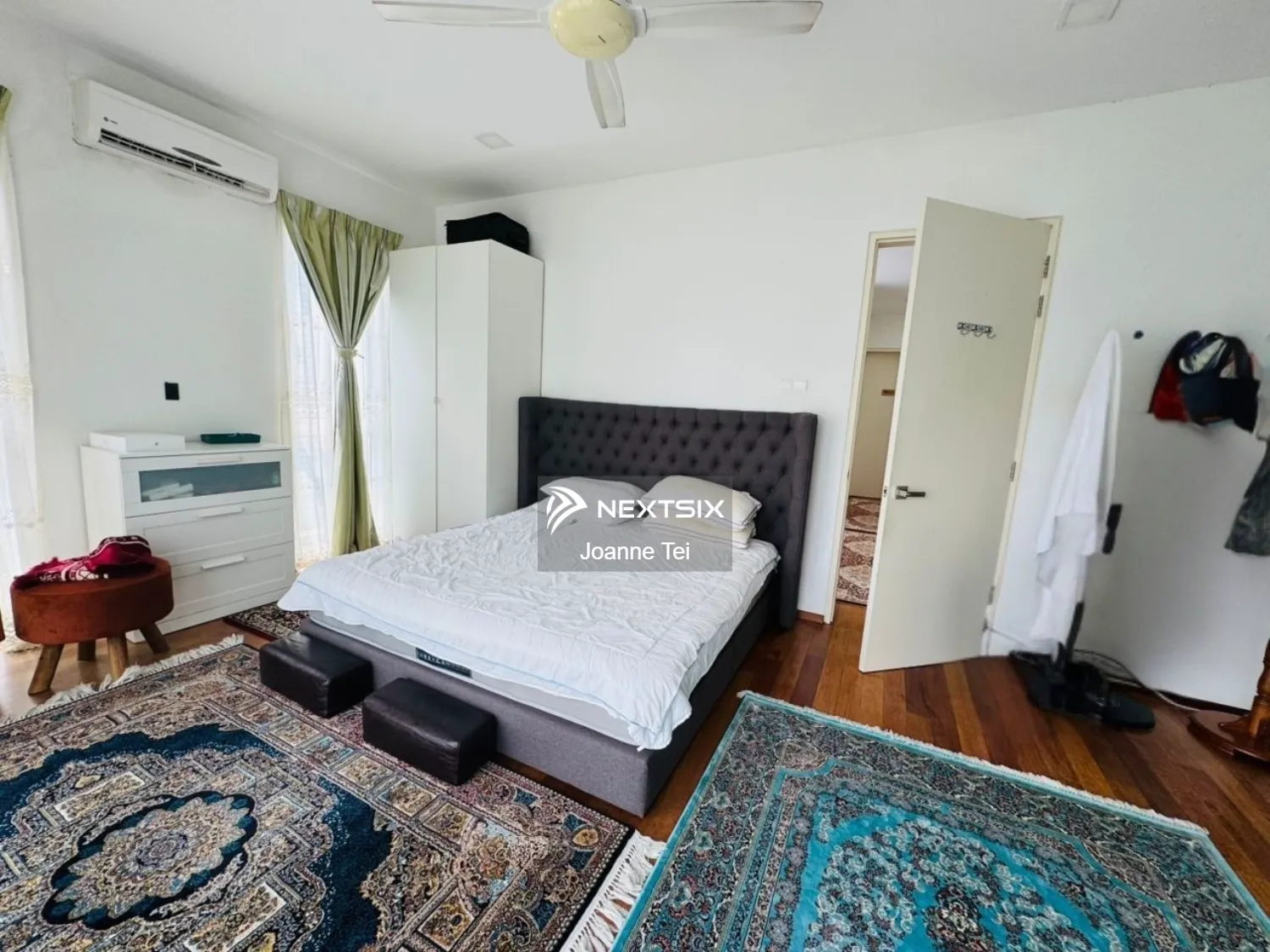 Bungalow Land For Sale in Cyberjaya Selangor - Image 8