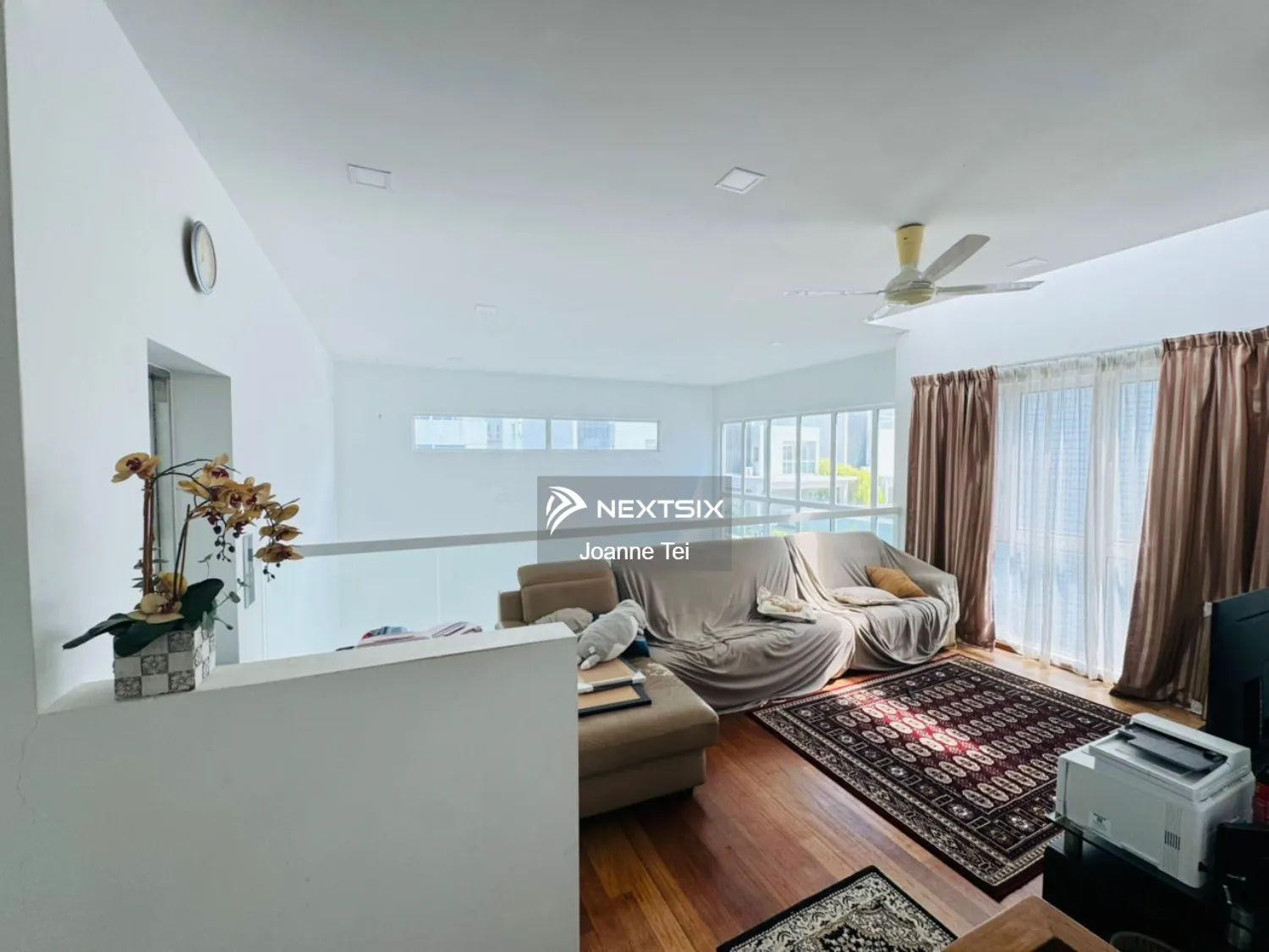 Bungalow Land For Sale in Cyberjaya Selangor - Image 9