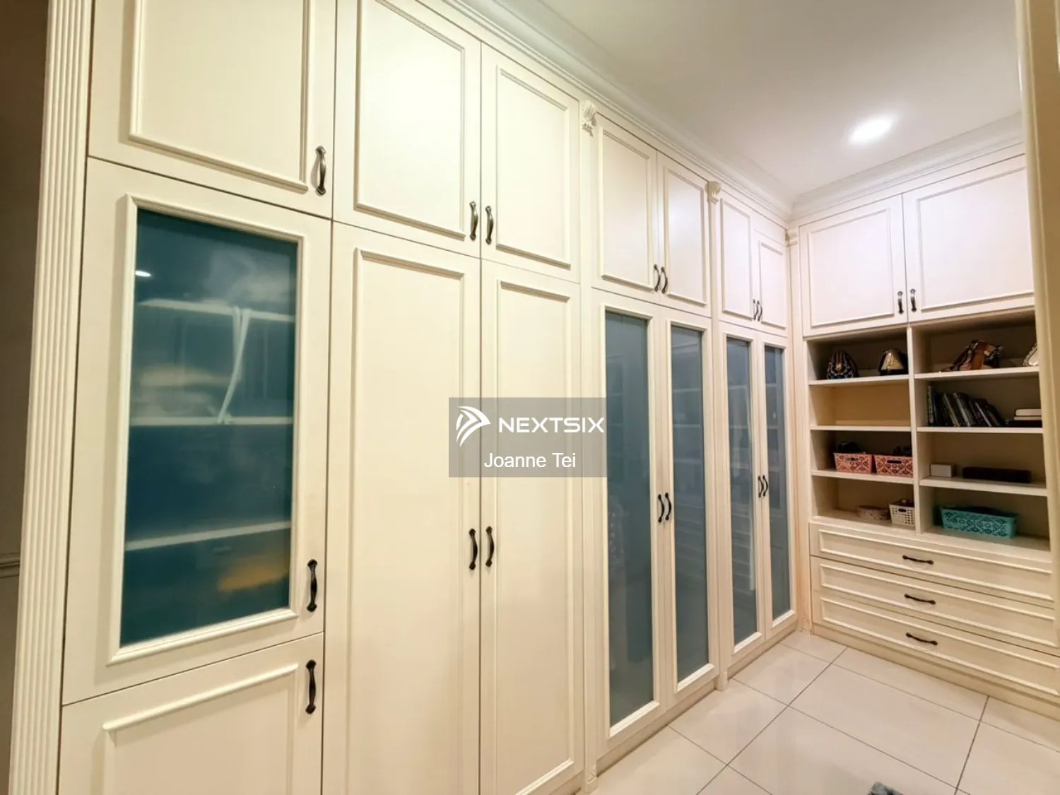 2.5-sty Terrace/Link House For Sale in Cyberjaya Selangor - Image 10