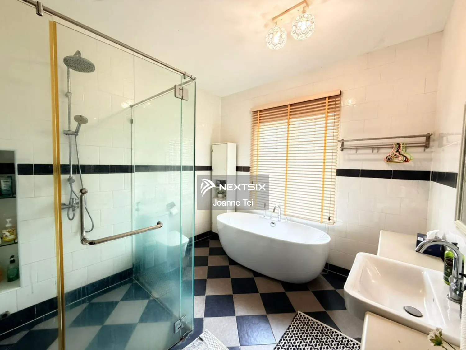 2.5-sty Terrace/Link House For Sale in Cyberjaya Selangor - Image 16