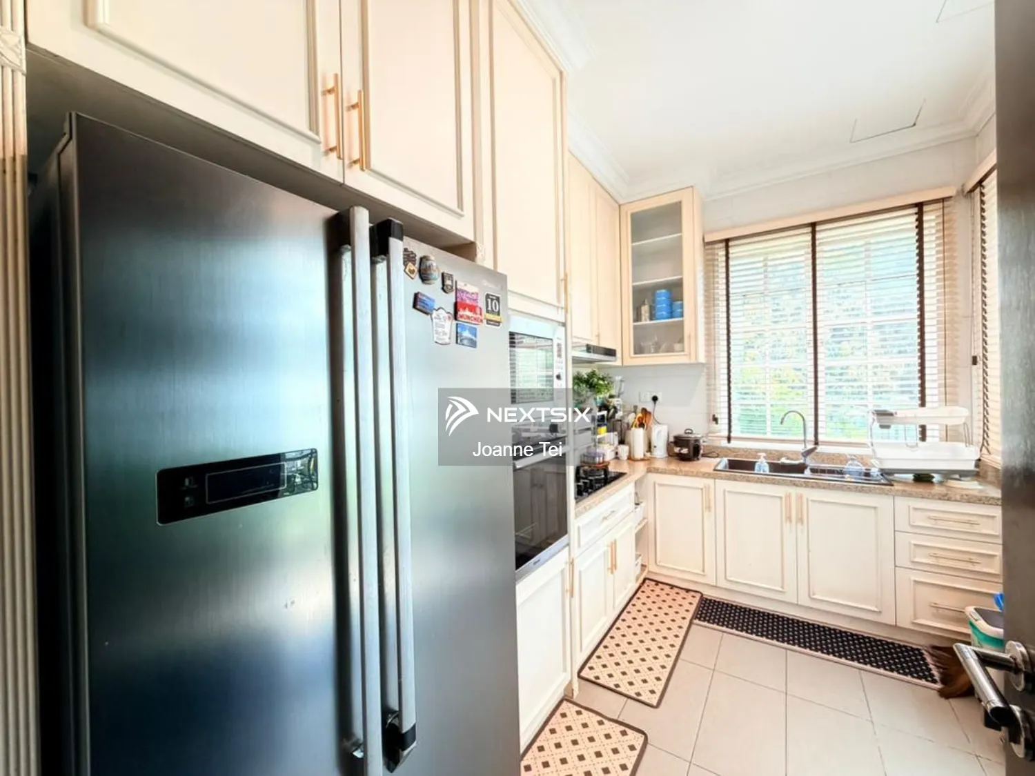 2.5-sty Terrace/Link House For Sale in Cyberjaya Selangor - Image 5