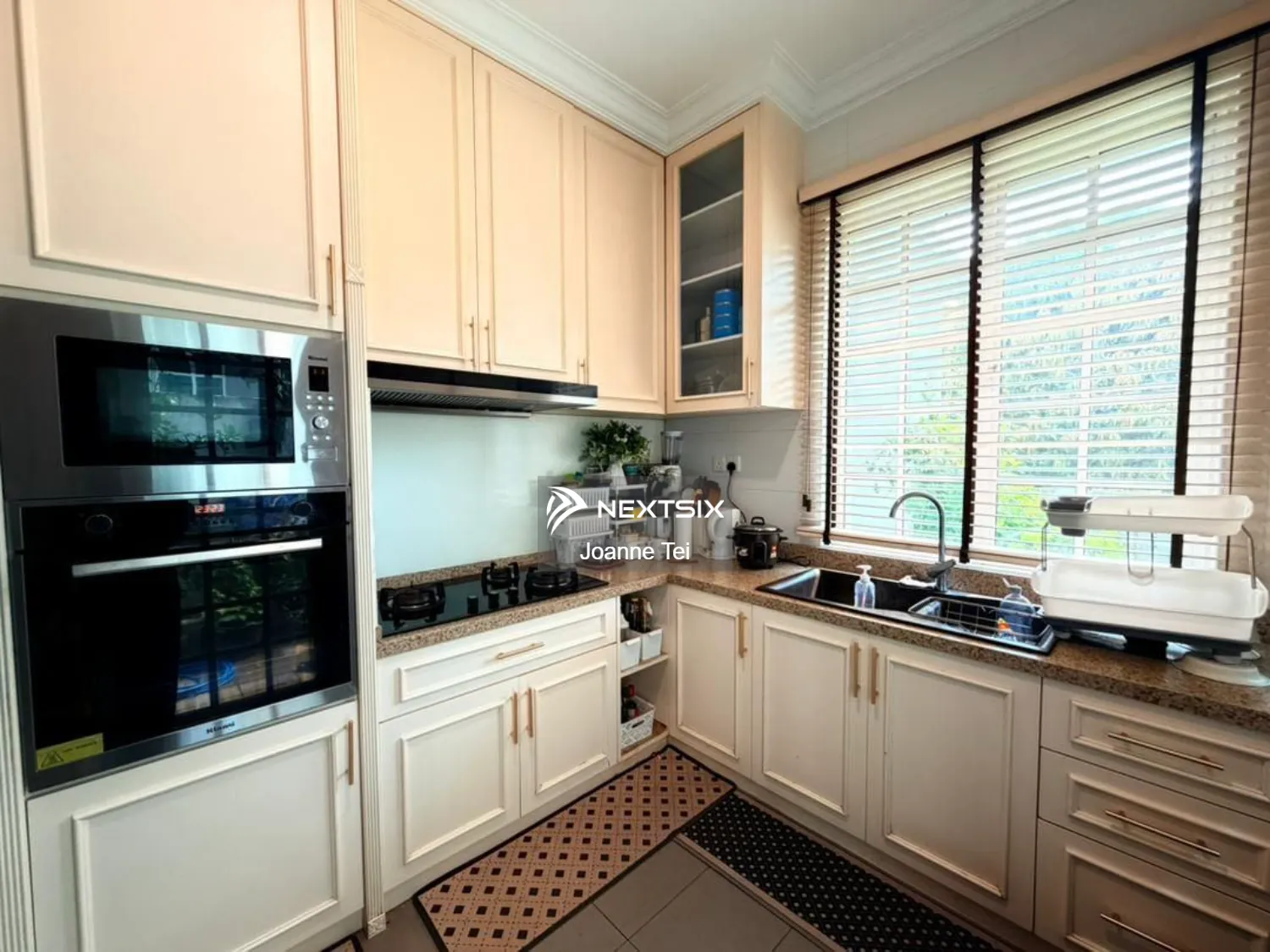 2.5-sty Terrace/Link House For Sale in Cyberjaya Selangor - Image 9