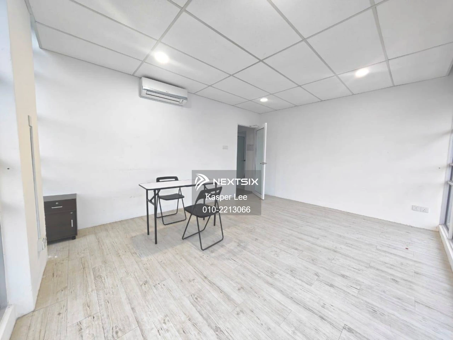 Shop Office For Sale in Tebrau Johor - Image 5