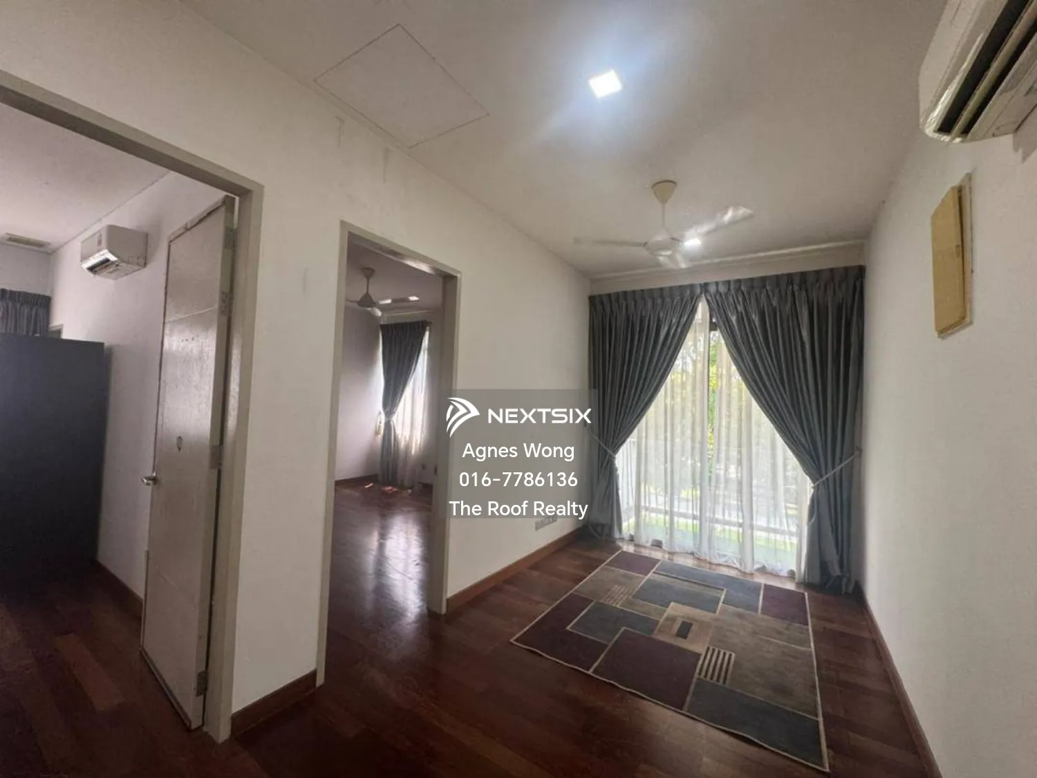 Cluster House For Sale in Horizon Hills Johor - Image 12