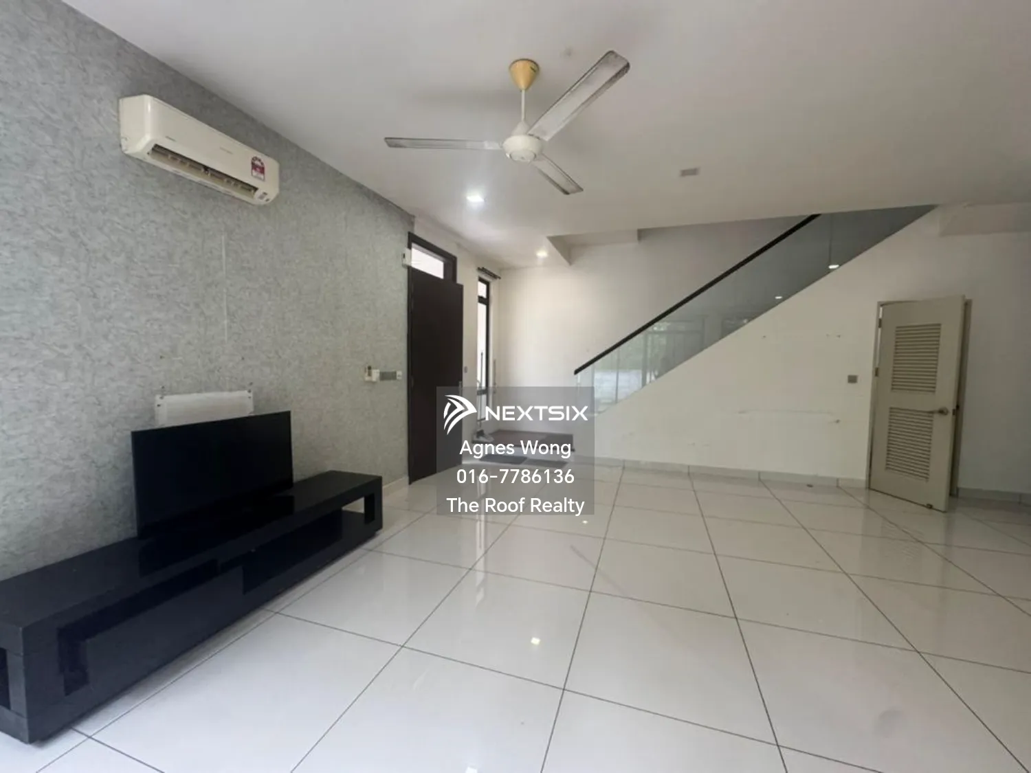 Cluster House For Sale in Horizon Hills Johor - Image 13
