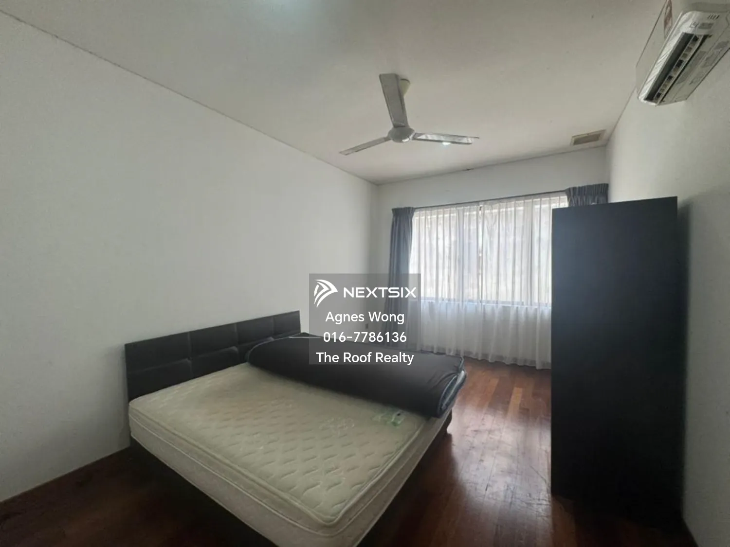 Cluster House For Sale in Horizon Hills Johor - Image 9