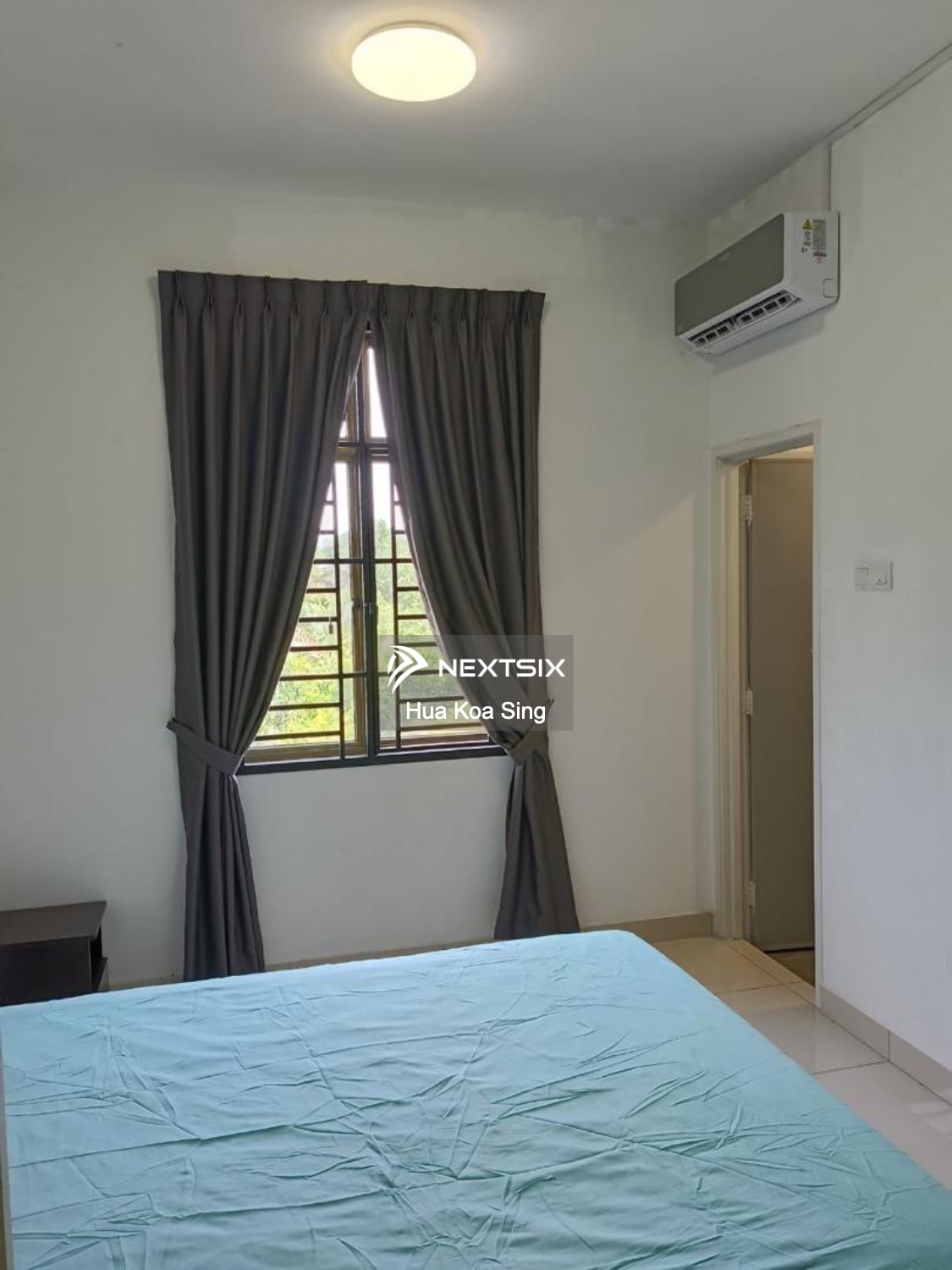 2-sty Terrace/Link House For Rent in Skudai Johor - Image 11