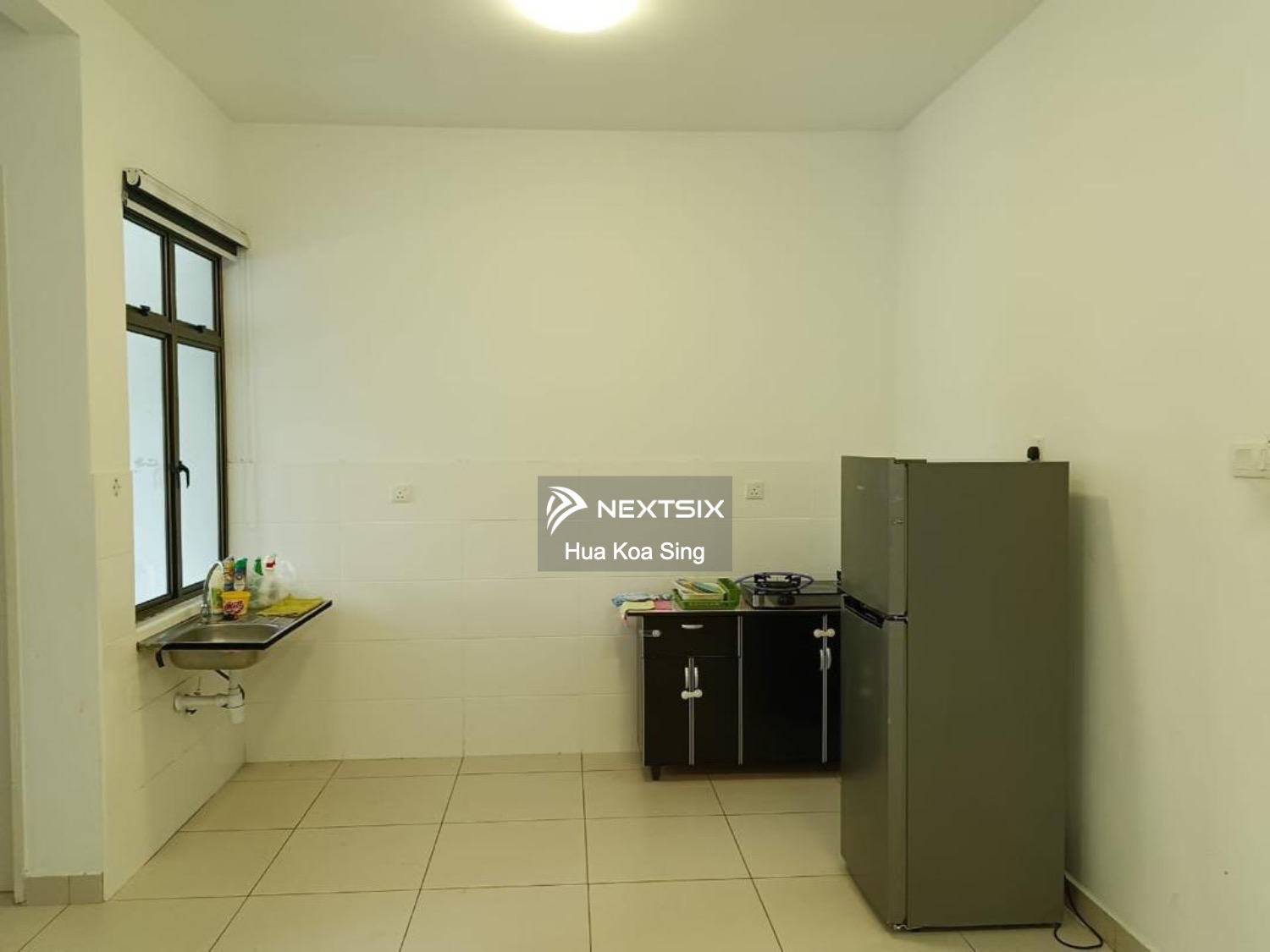 2-sty Terrace/Link House For Rent in Skudai Johor - Image 13