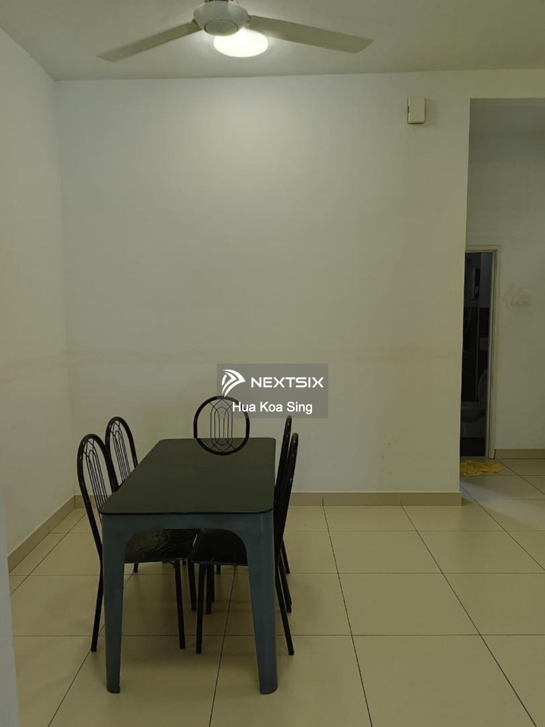 2-sty Terrace/Link House For Rent in Skudai Johor - Image 14