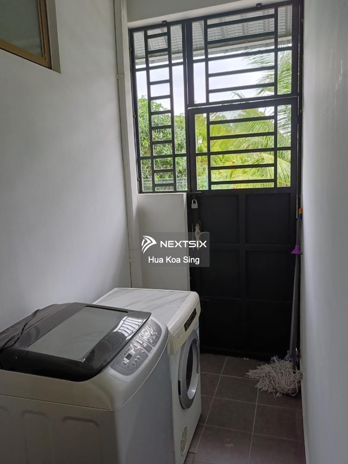 2-sty Terrace/Link House For Rent in Skudai Johor - Image 15