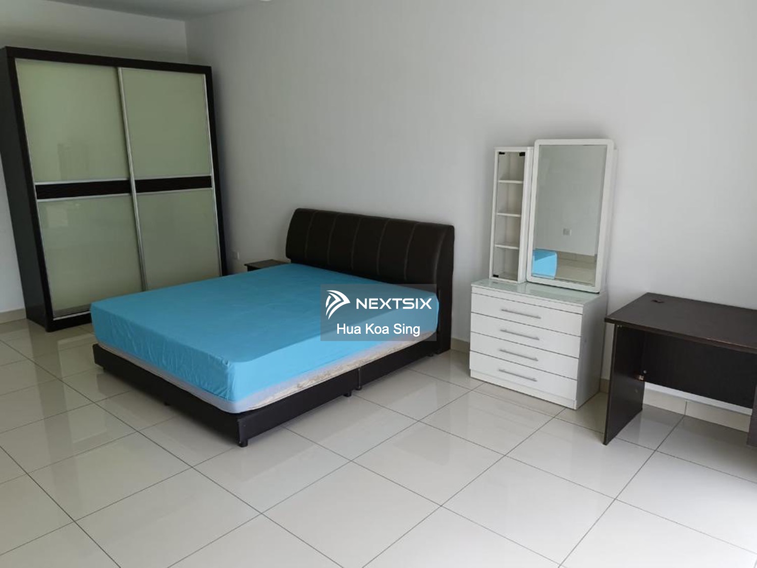 2-sty Terrace/Link House For Rent in Skudai Johor - Image 7