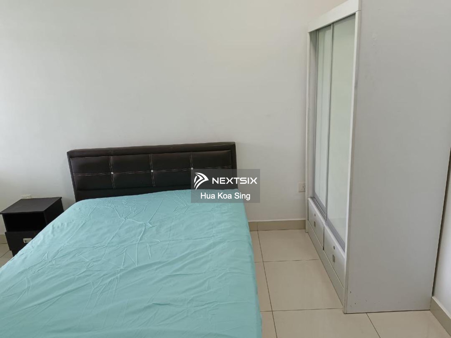 2-sty Terrace/Link House For Rent in Skudai Johor - Image 9