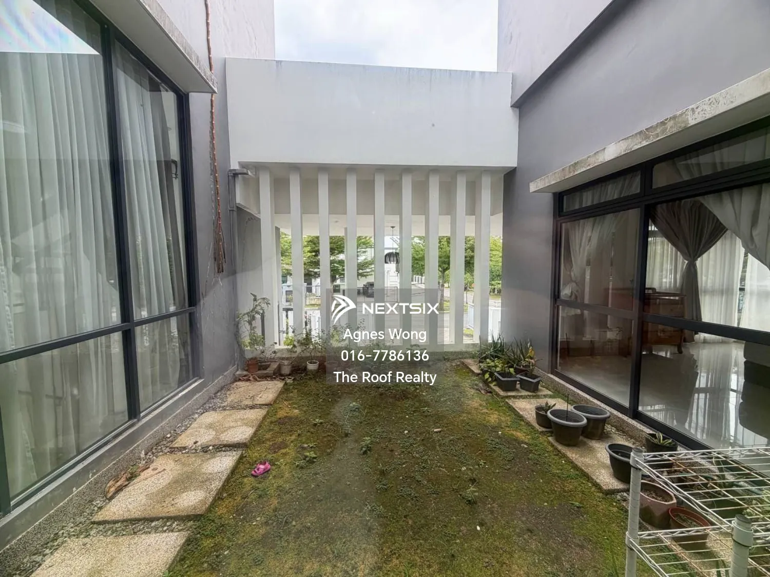 Bungalow For Sale in Horizon Hills Johor - Image 9