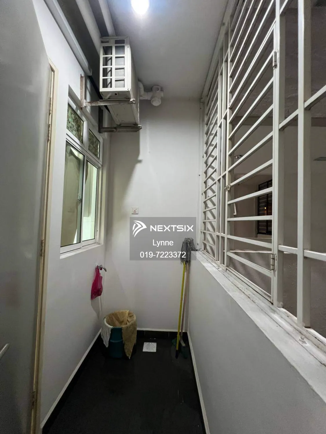 Serviced Residence For Sale in Johor Bahru Johor - Image 5