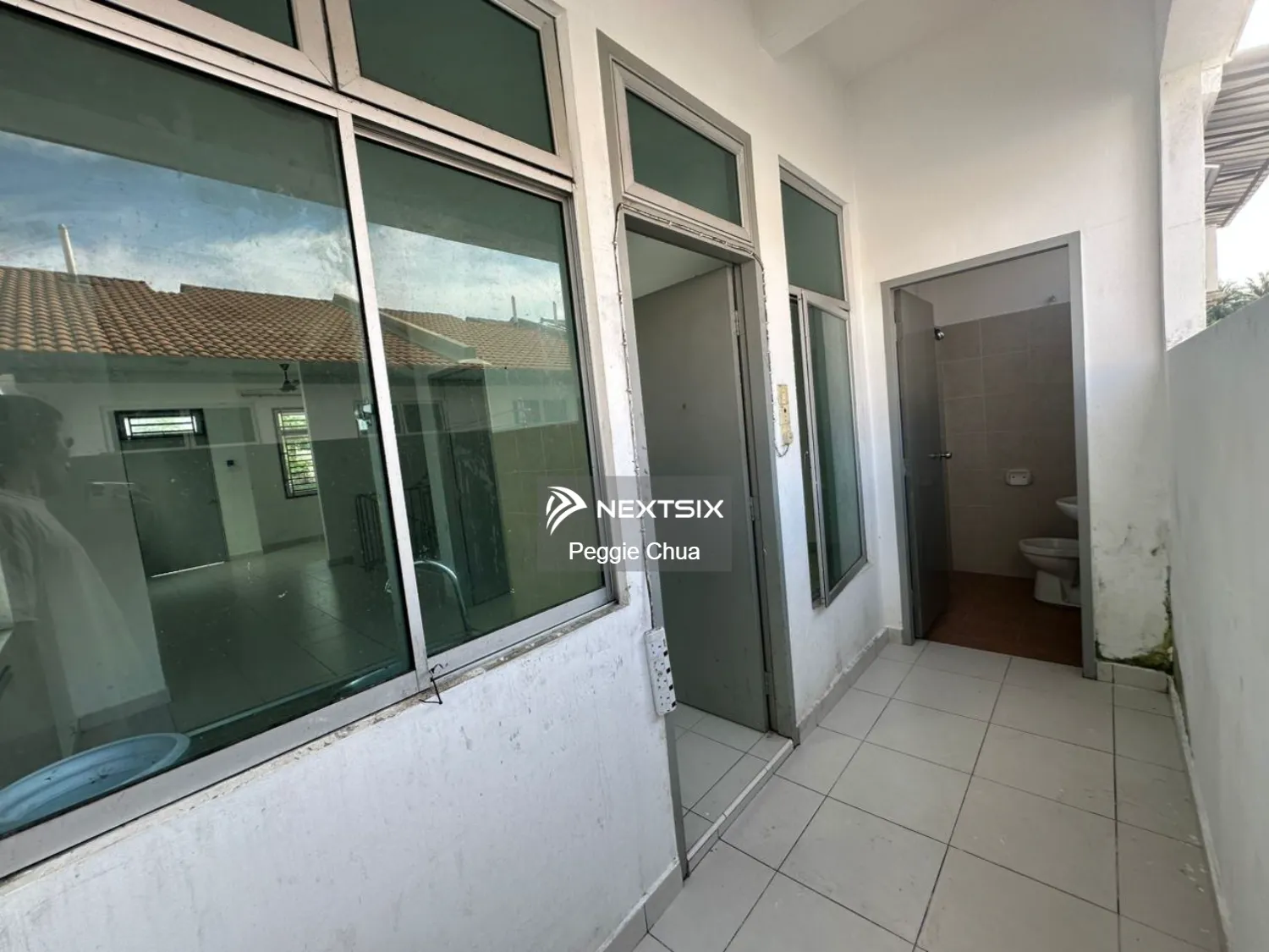 2.5-sty Terrace/Link House For Sale in Iskandar Puteri (Nusajaya) Johor - Image 10