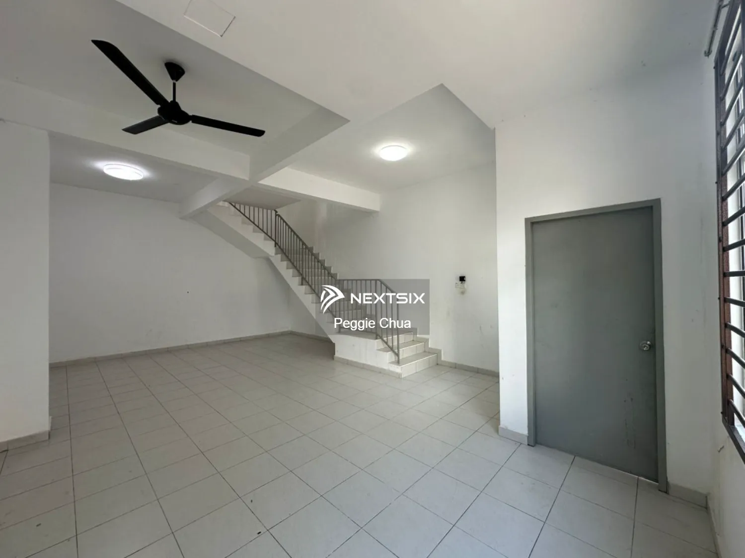 2.5-sty Terrace/Link House For Sale in Iskandar Puteri (Nusajaya) Johor - Image 12