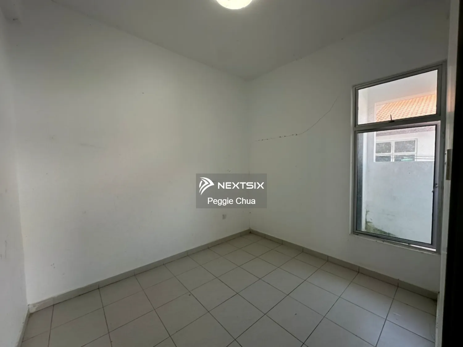 2.5-sty Terrace/Link House For Sale in Iskandar Puteri (Nusajaya) Johor - Image 13