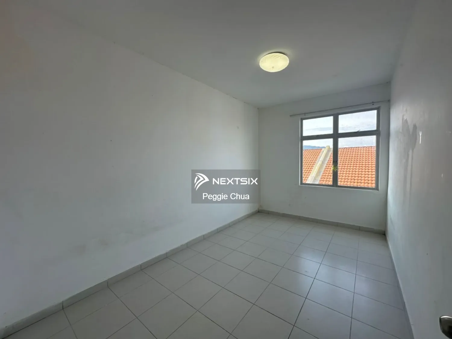 2.5-sty Terrace/Link House For Sale in Iskandar Puteri (Nusajaya) Johor - Image 6