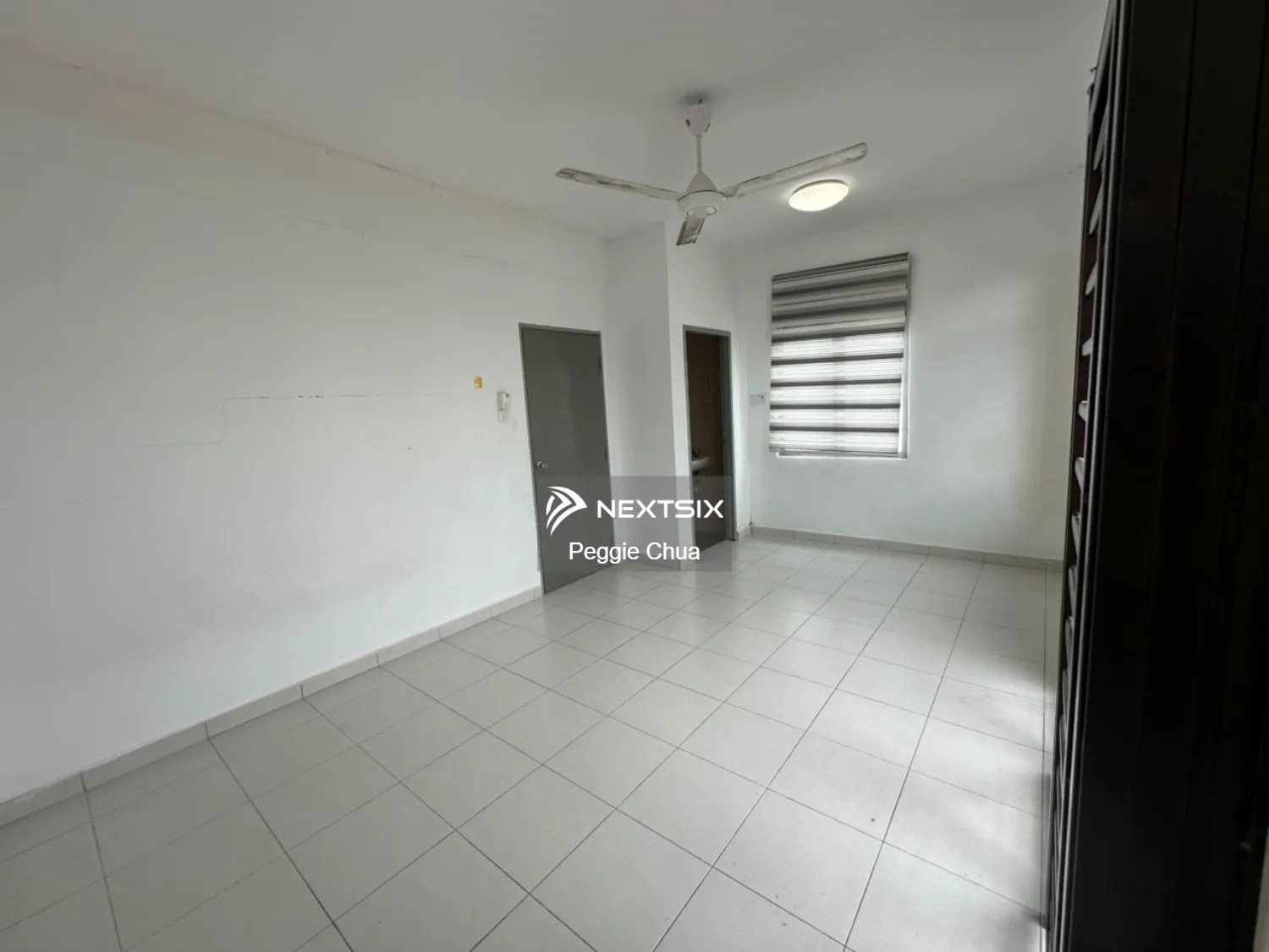 2.5-sty Terrace/Link House For Sale in Iskandar Puteri (Nusajaya) Johor - Image 7