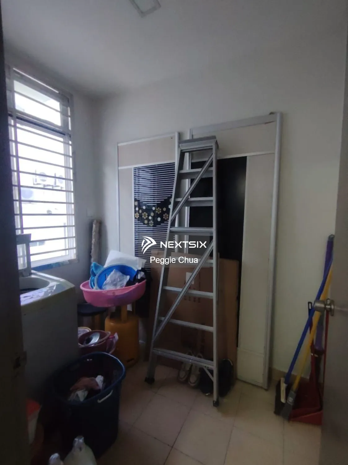 2-sty Terrace/Link House For Sale in Johor Bahru Johor - Image 7